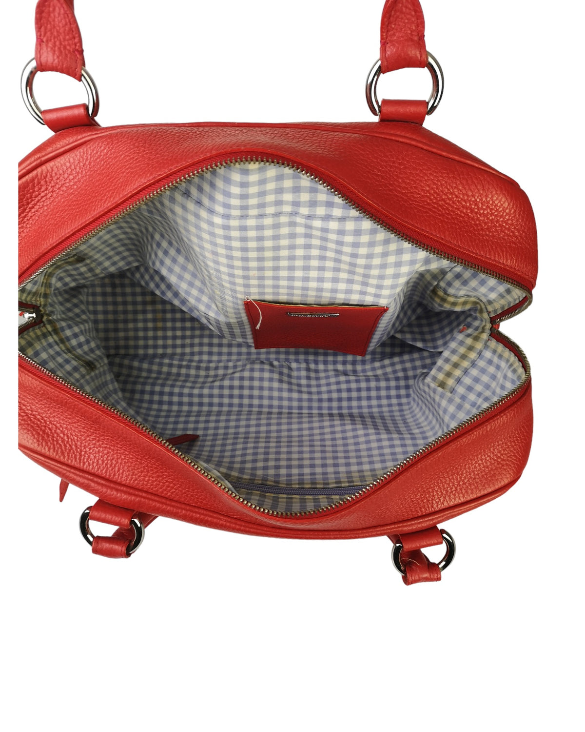 Chi Chi Fan Hamburg Schultertasche