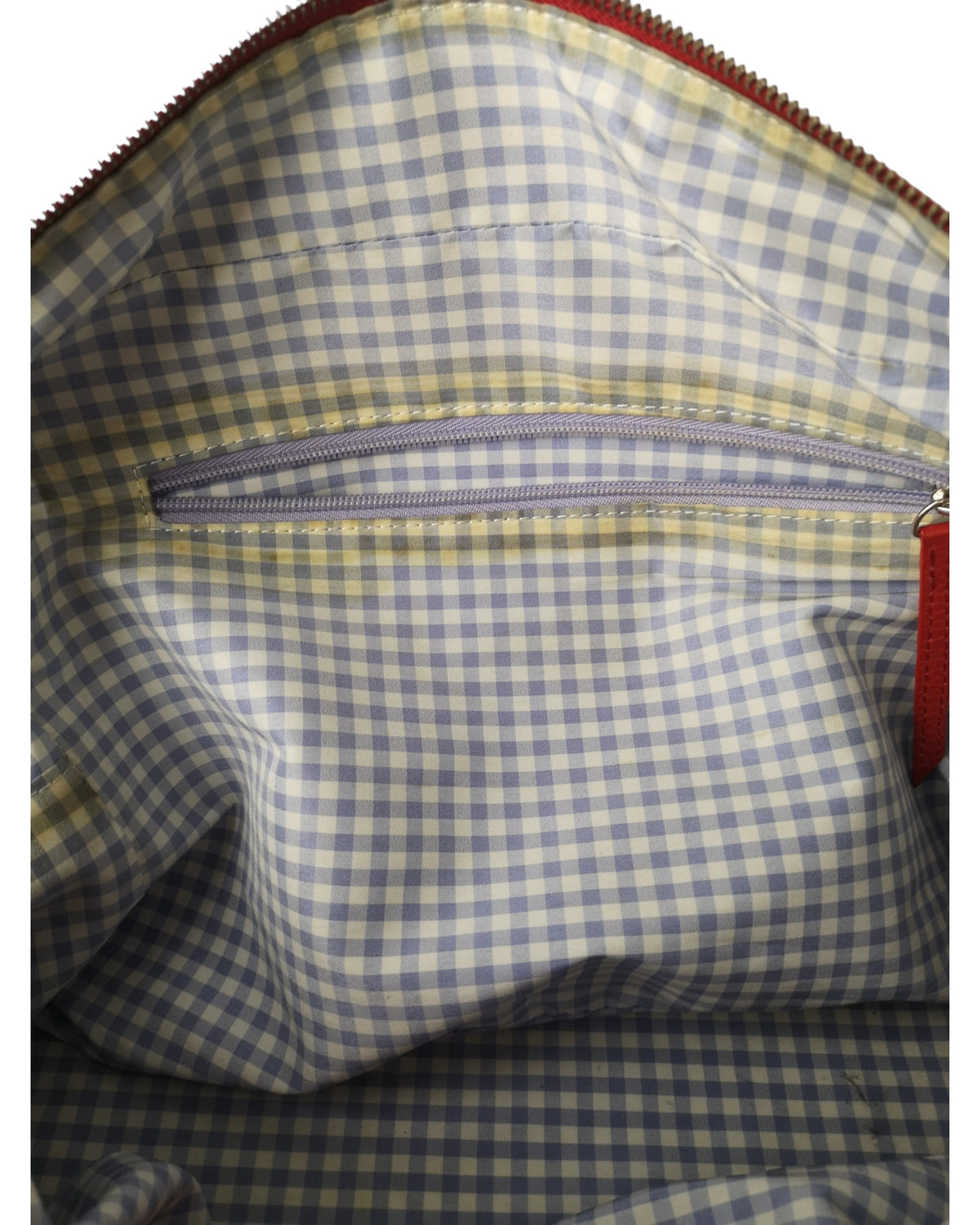 Chi Chi Fan Hamburg Schultertasche