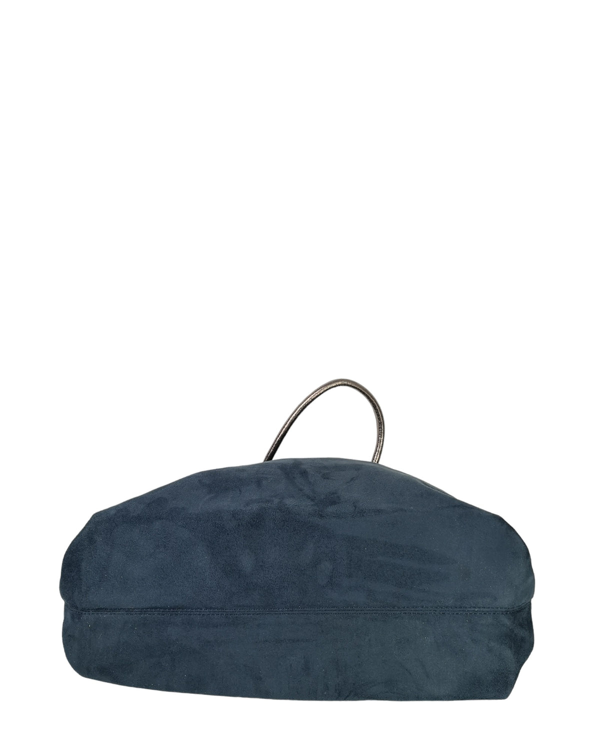 Die Taschenlady Shopping Bag