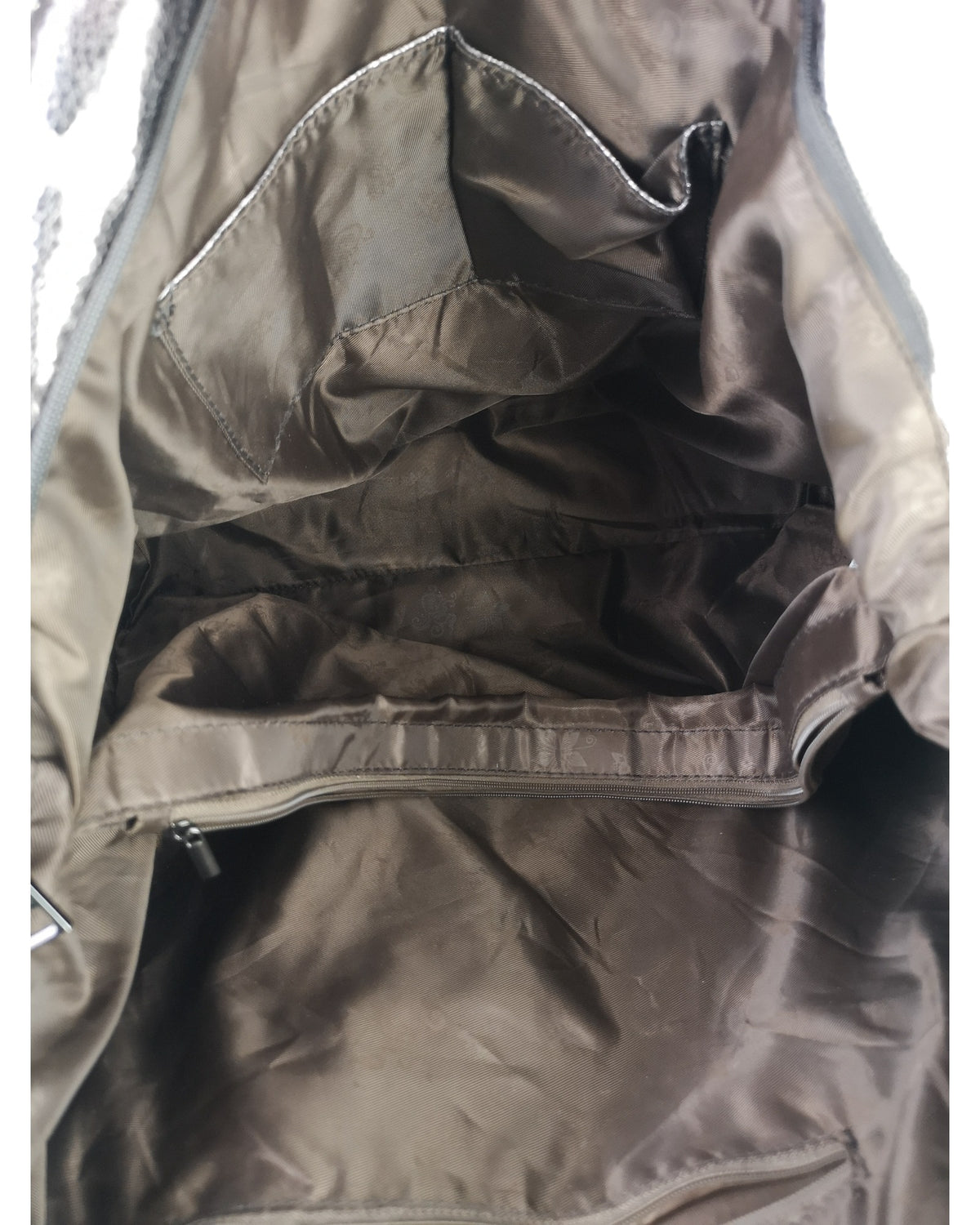 Die Taschenlady Shopping Bag