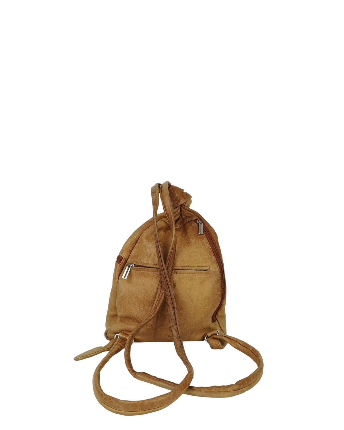 Die Taschenlady Rucksack