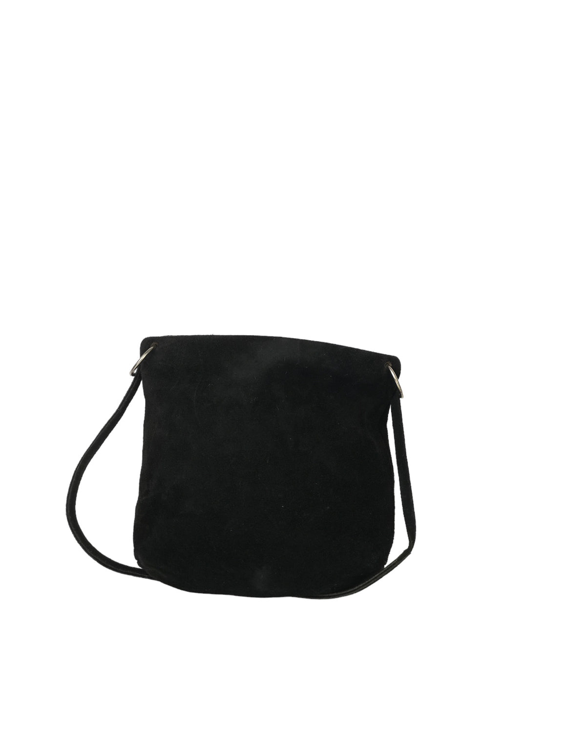 Die Taschenlady Schultertasche
