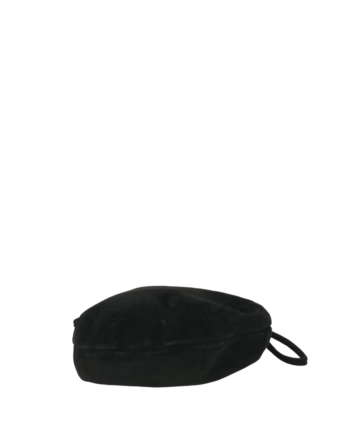 Die Taschenlady Schultertasche