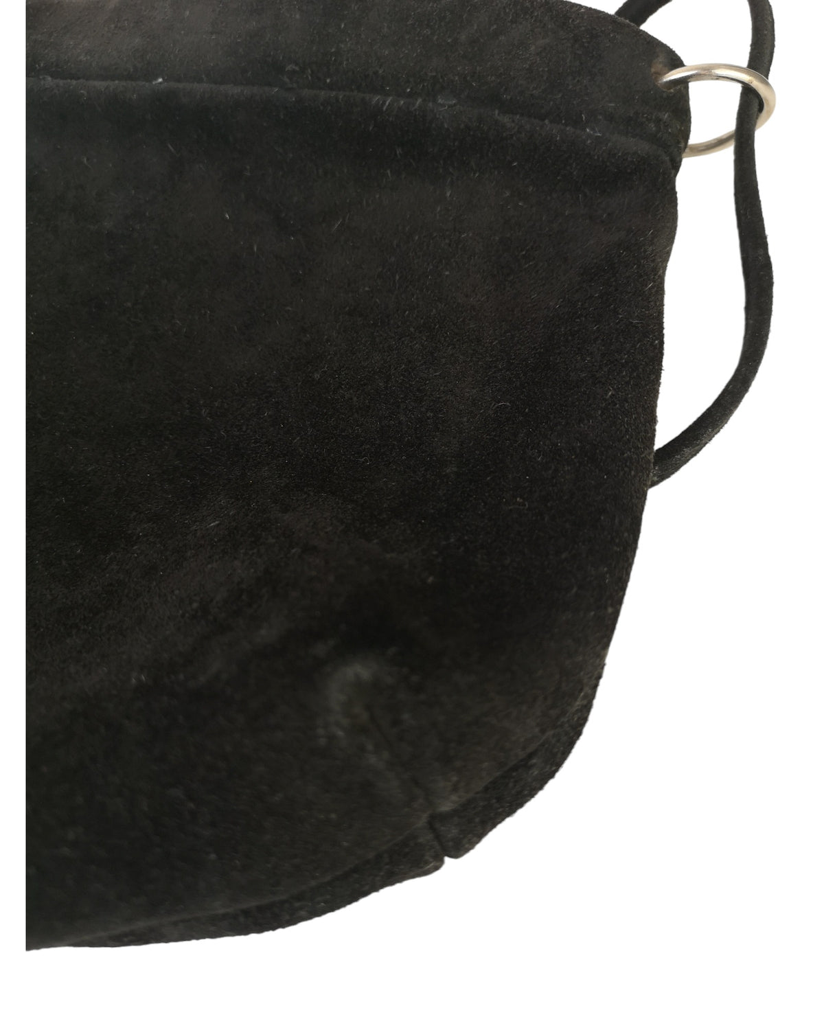 Die Taschenlady Schultertasche