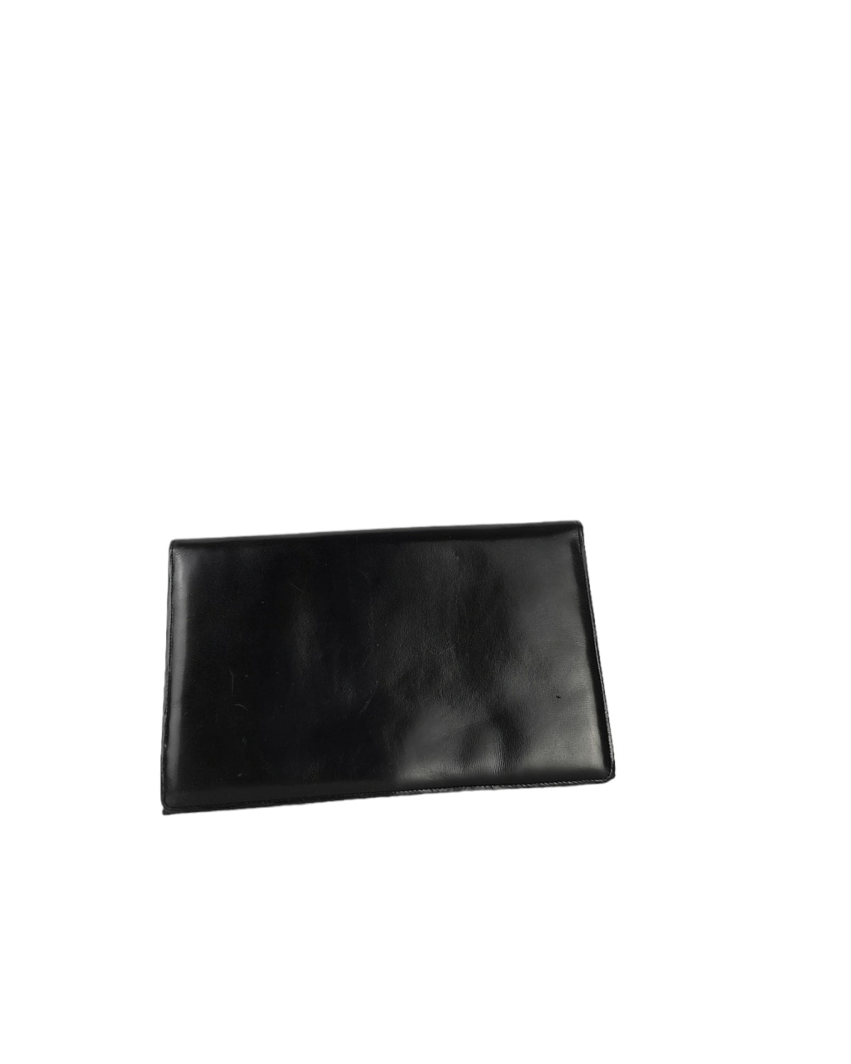 Die Taschenlady Clutch