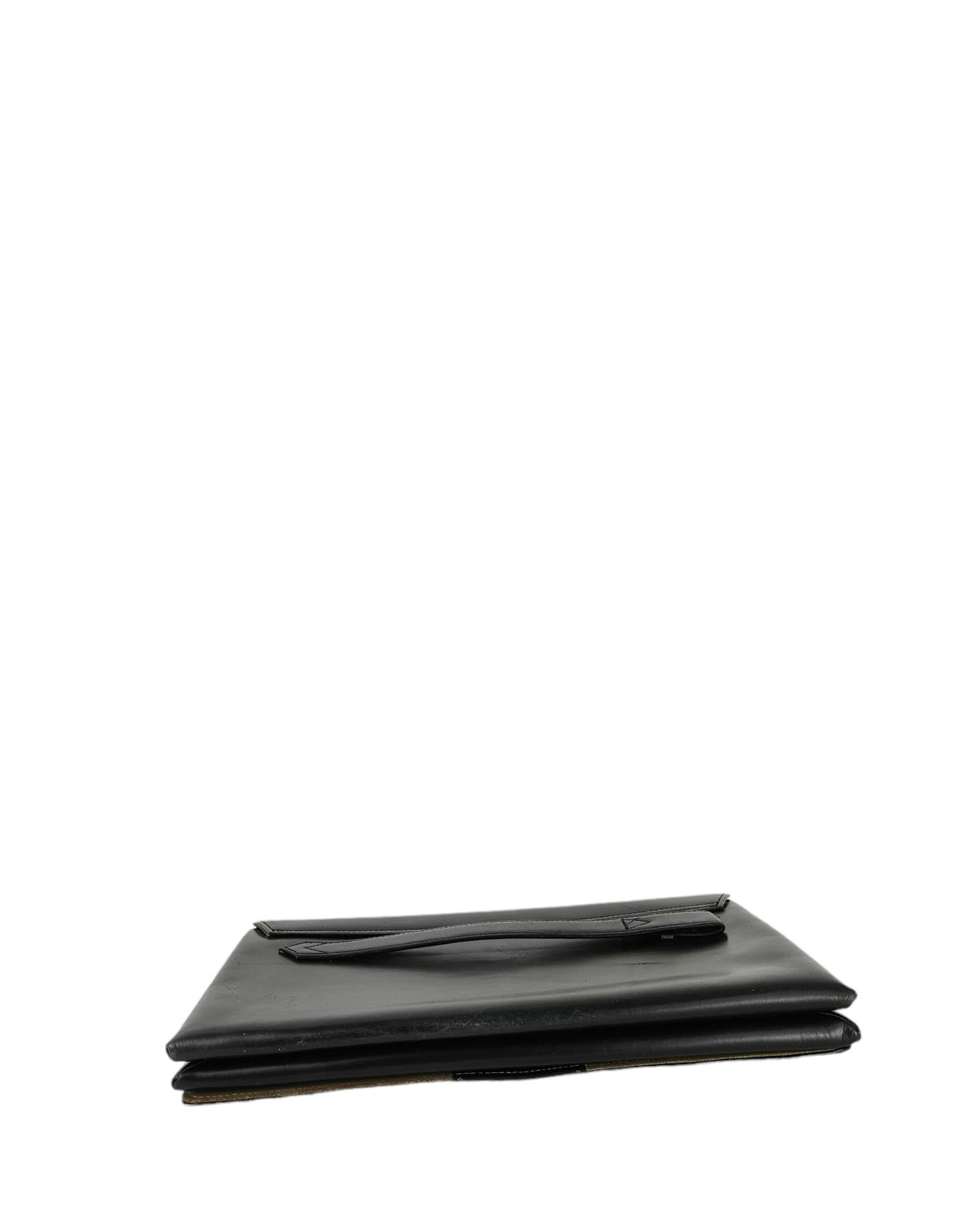 Die Taschenlady Clutch