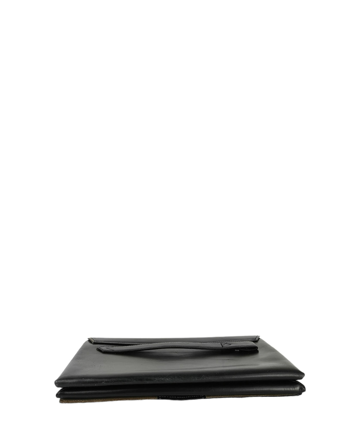 Die Taschenlady Clutch