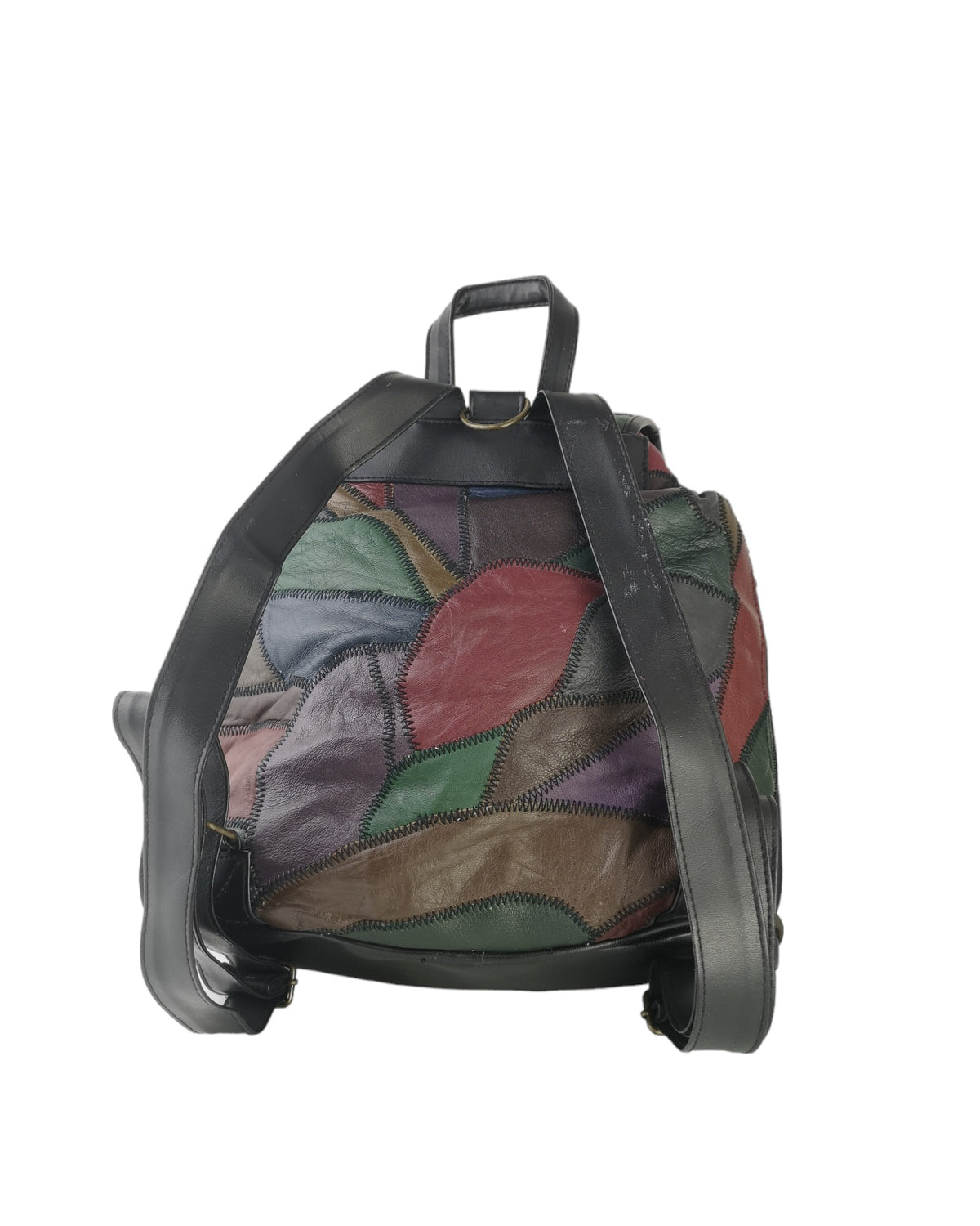 Bodenschatz Rucksack