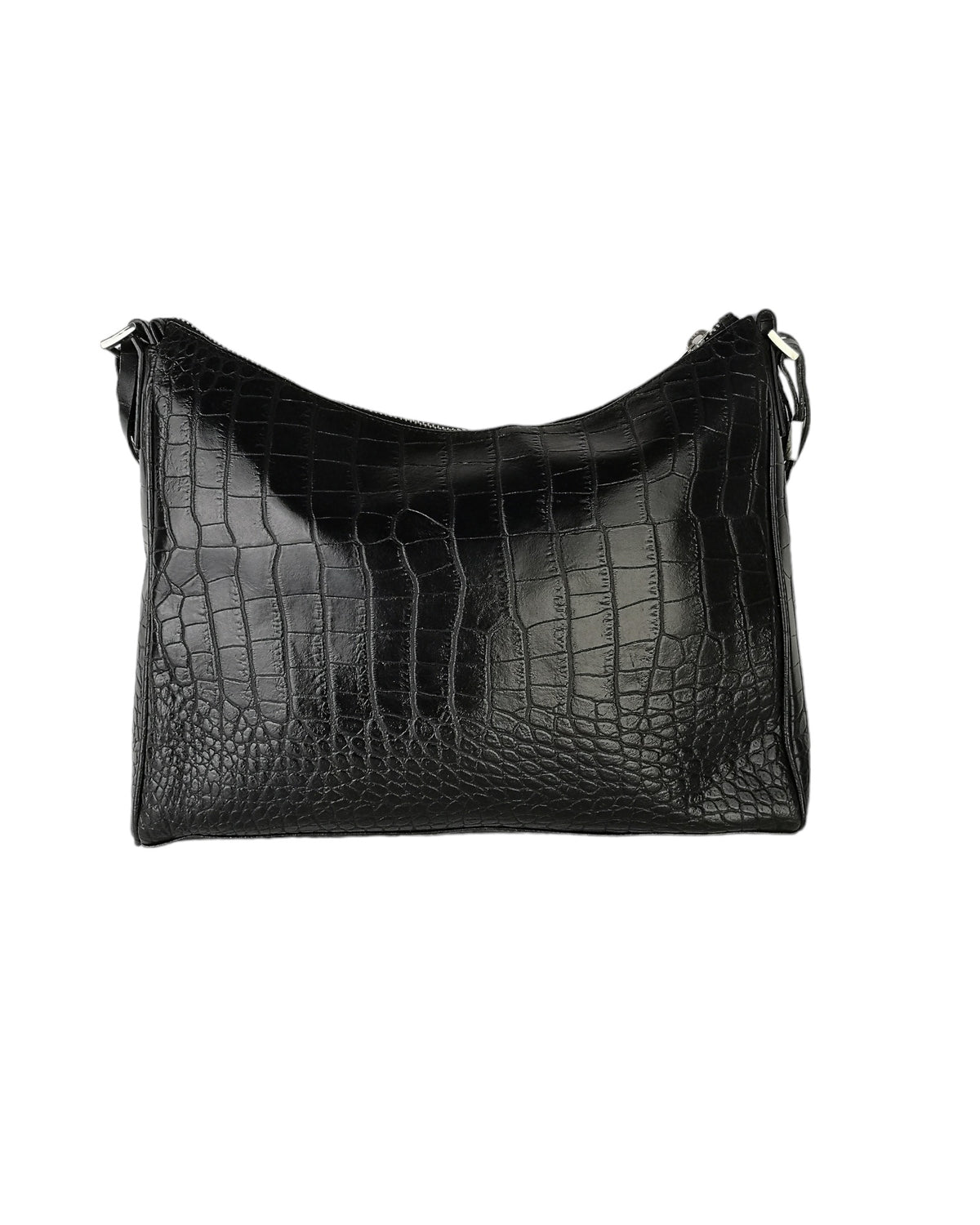 Joop Schultertasche