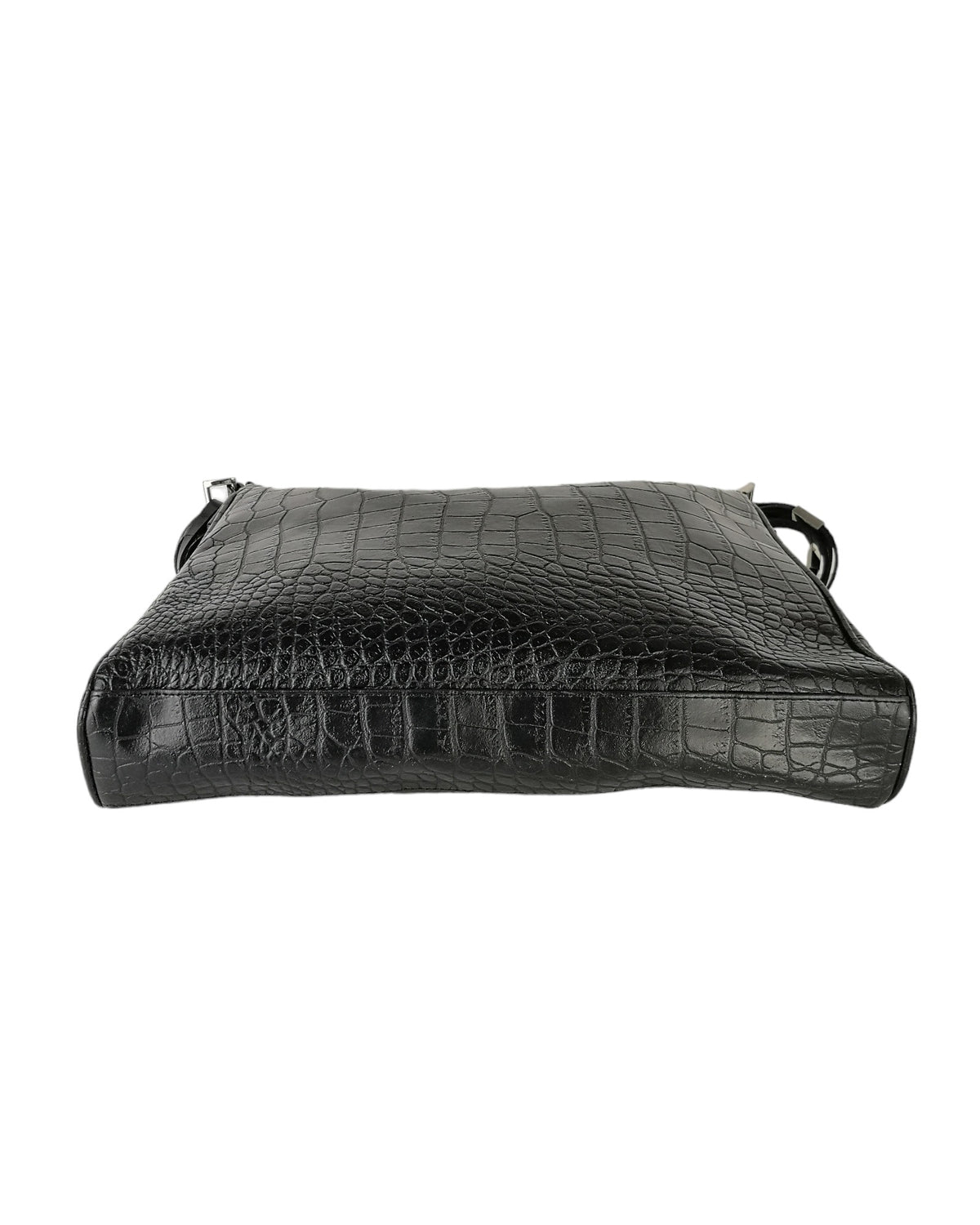 Joop Schultertasche