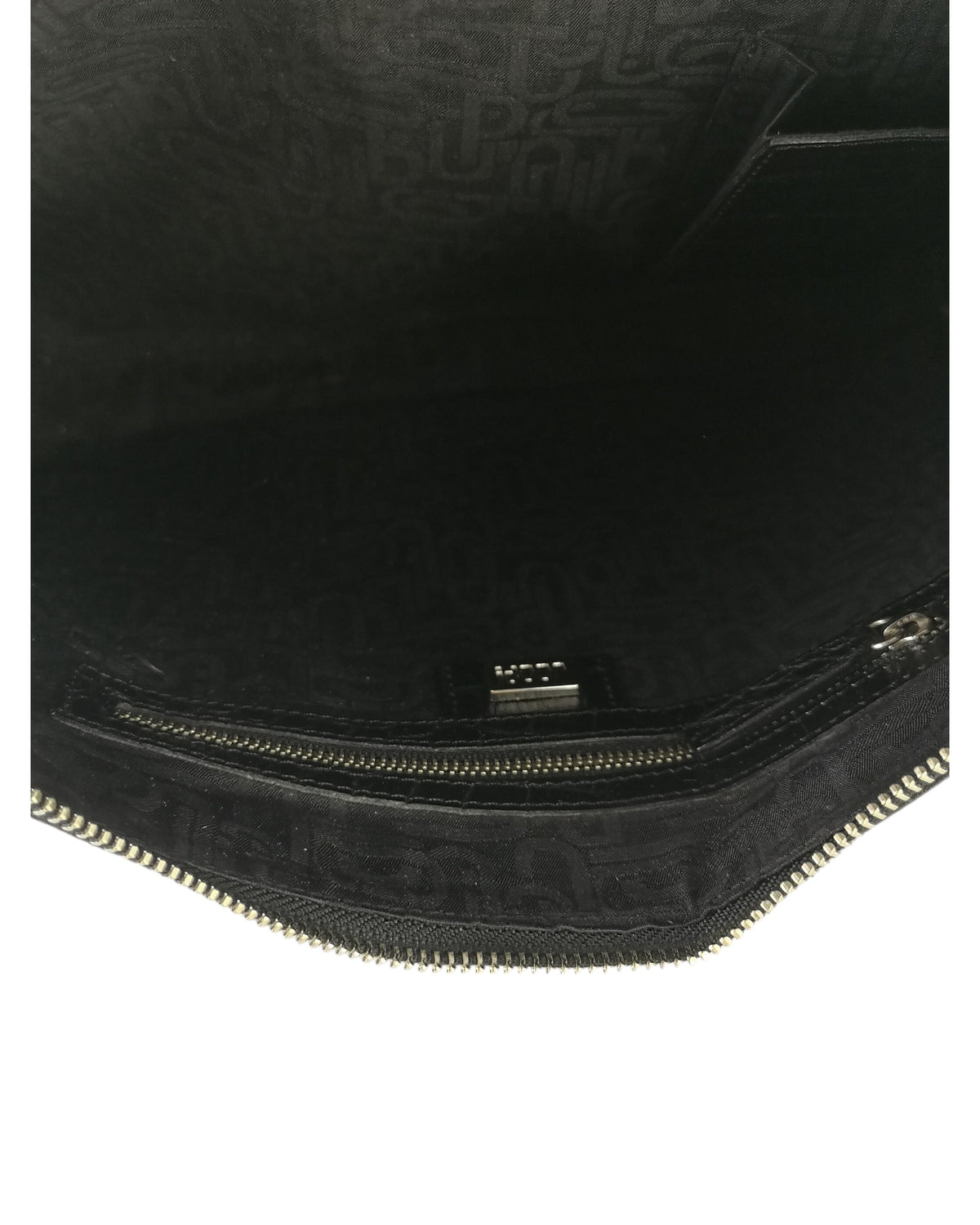 Joop Schultertasche