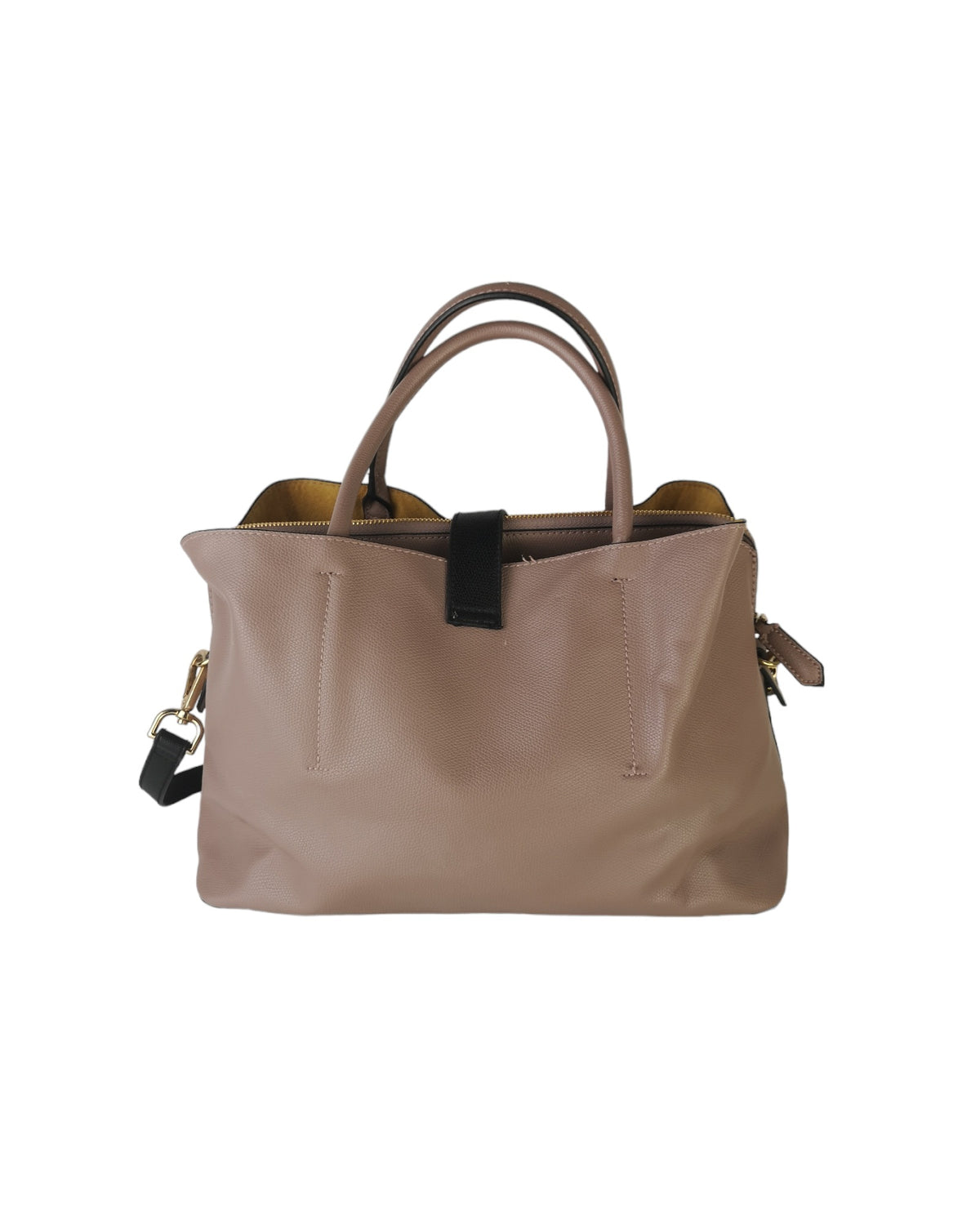 Die Taschenlady Schultertasche