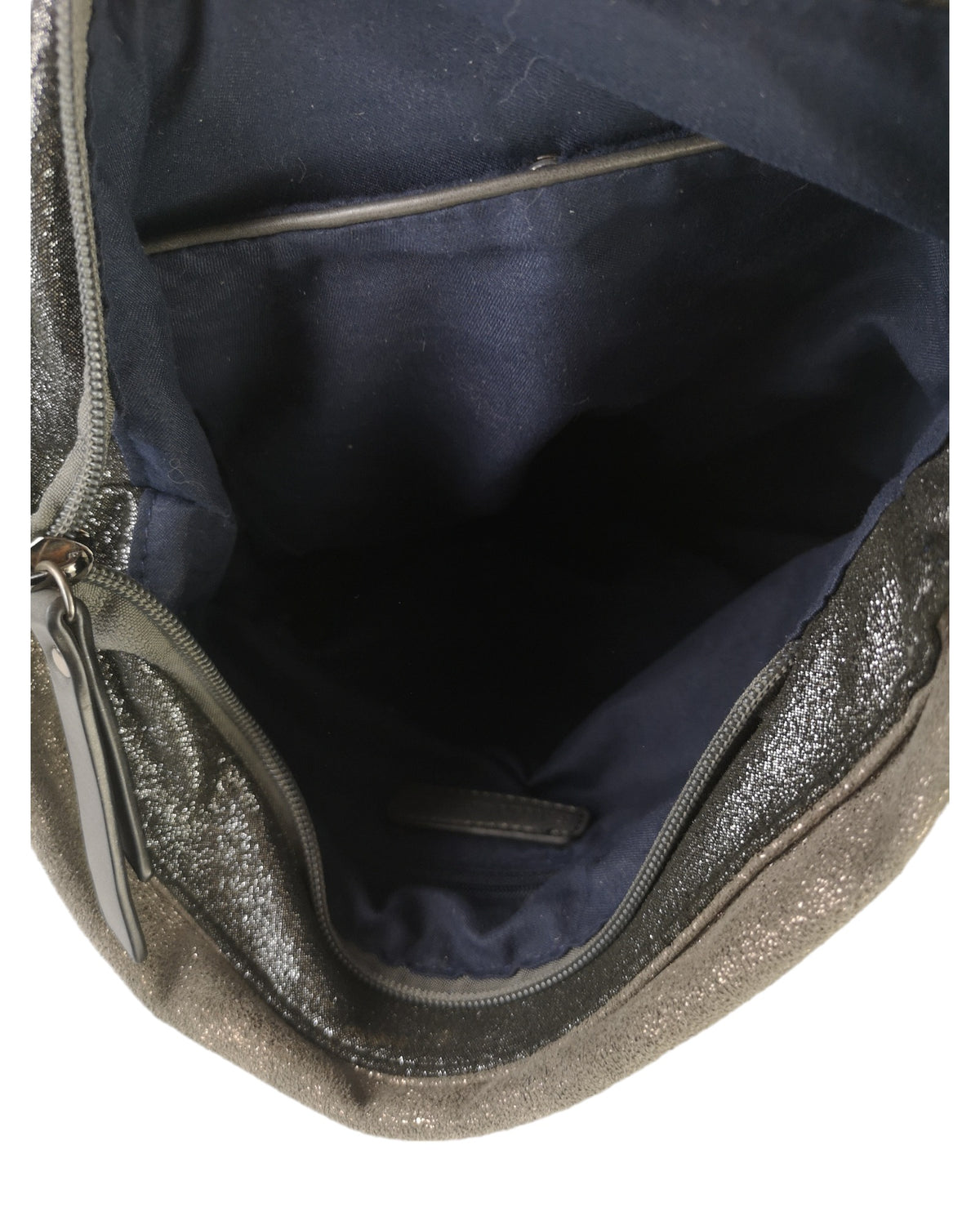 Emily & Noah Schultertasche