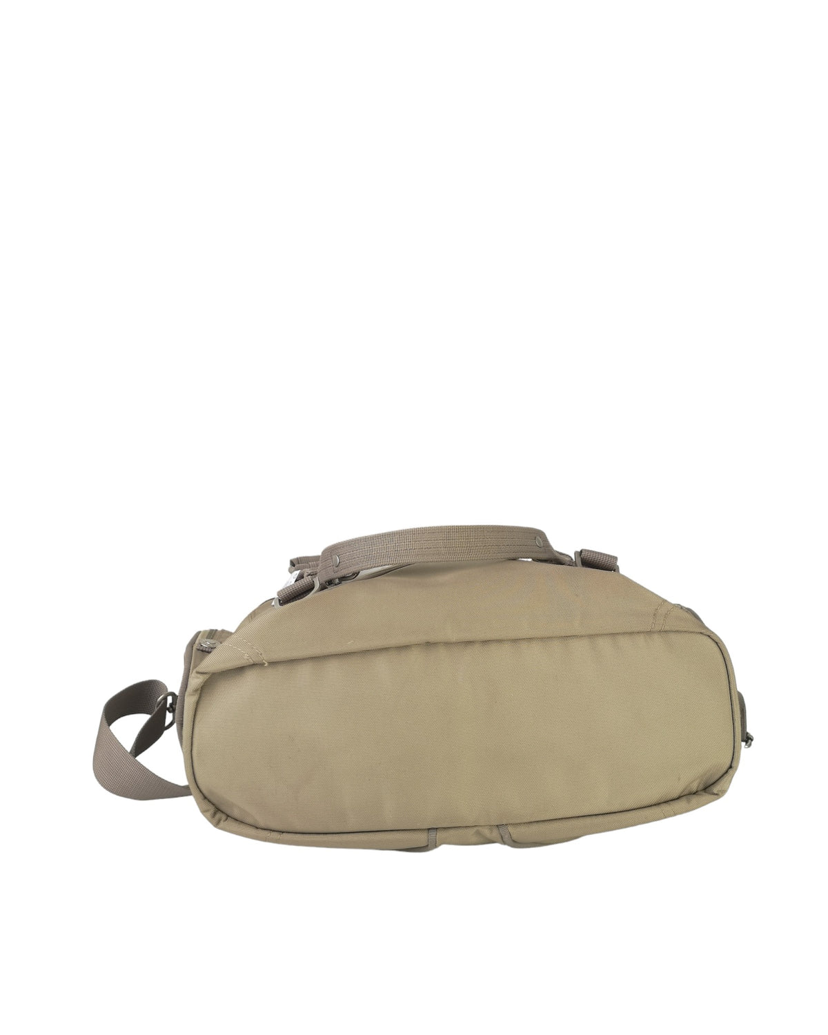 George Gina & Lucy Schultertasche