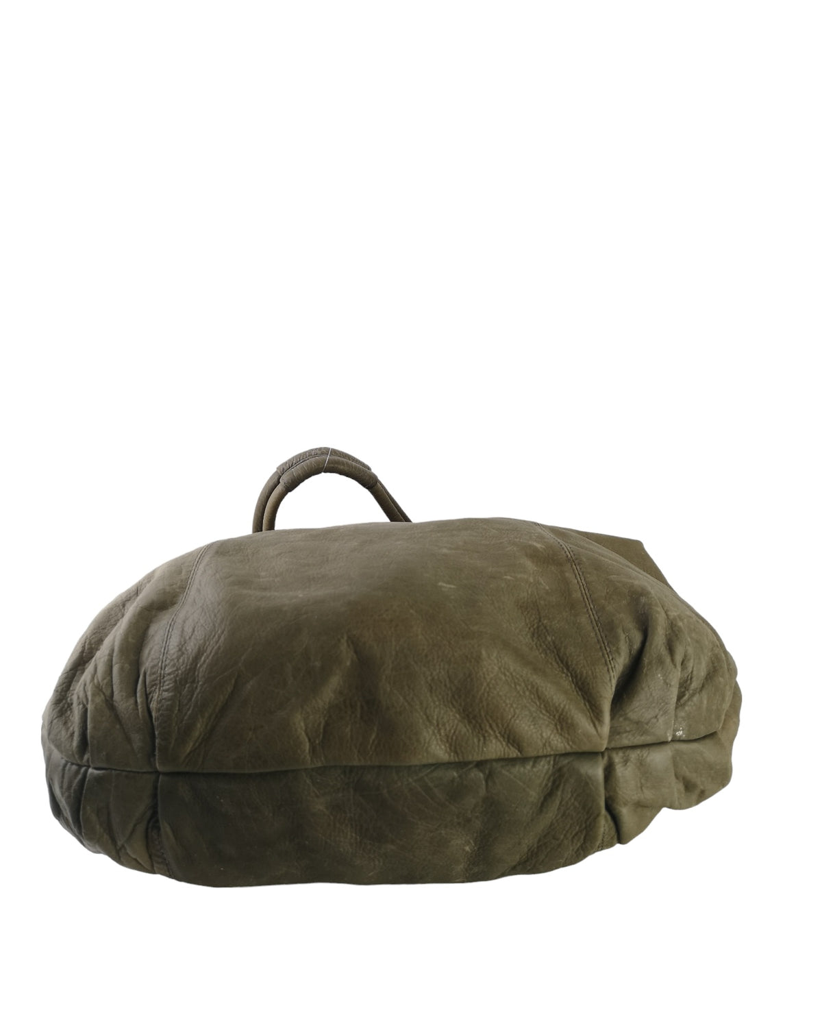 Die Taschenlady Schultertasche