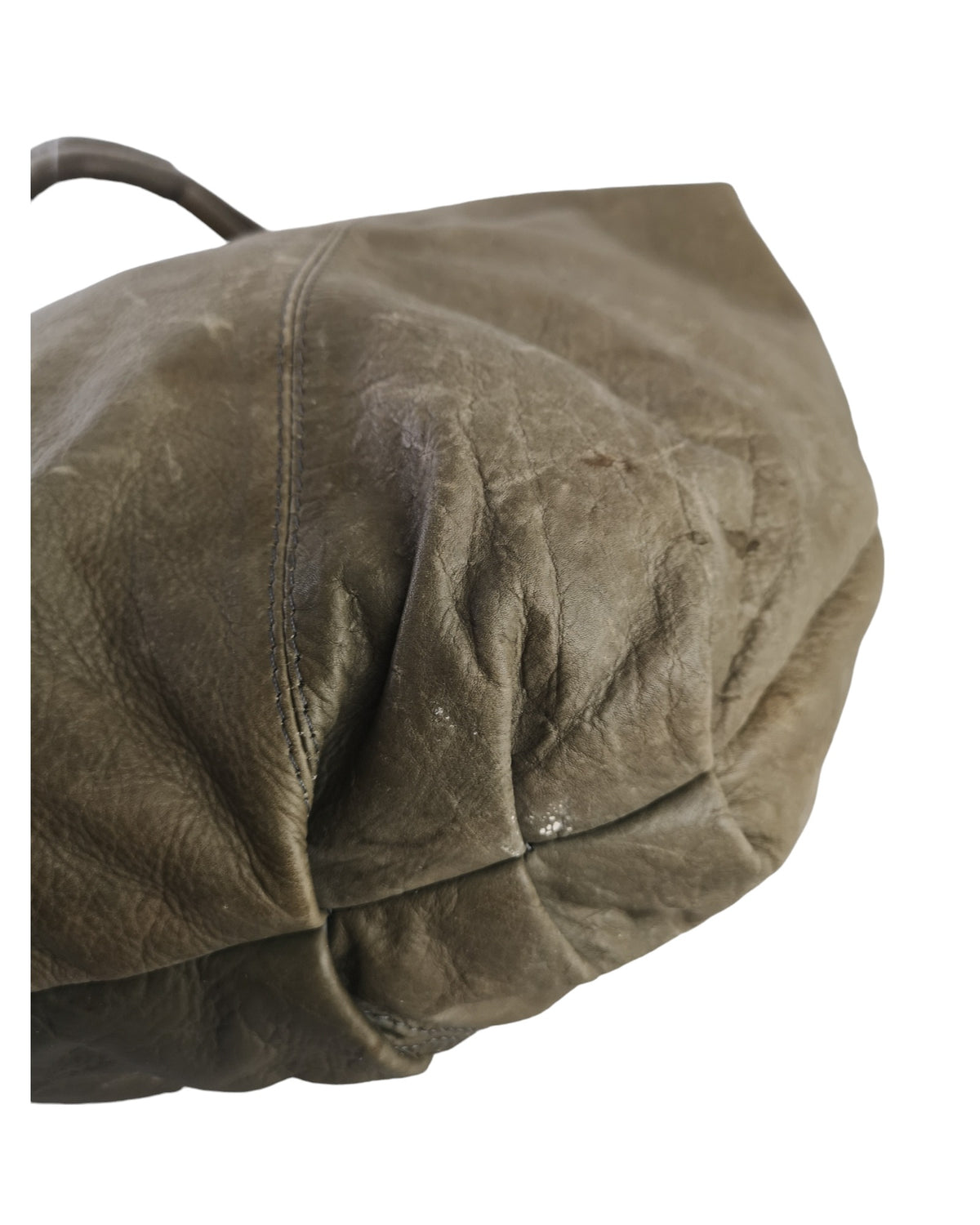 Die Taschenlady Schultertasche