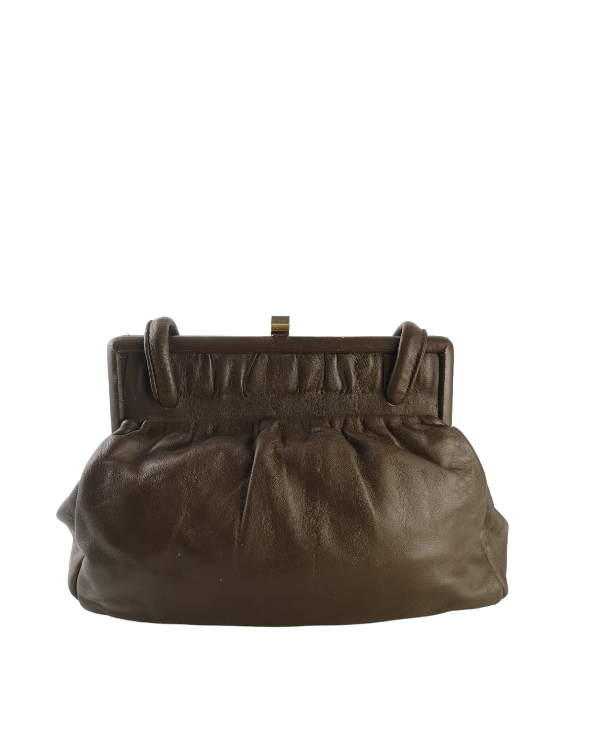 Die Taschenlady Handtasche