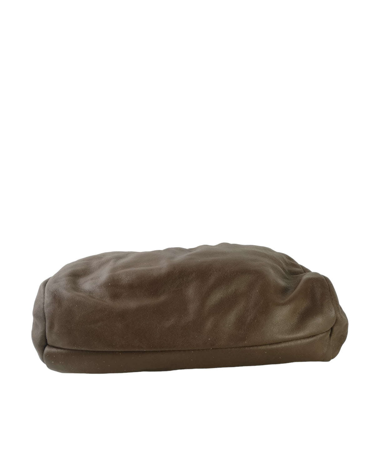 Die Taschenlady Handtasche