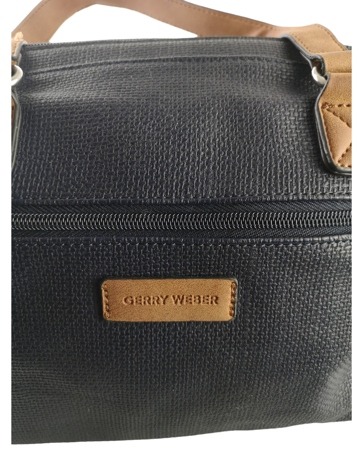 Gerry Weber Handtasche