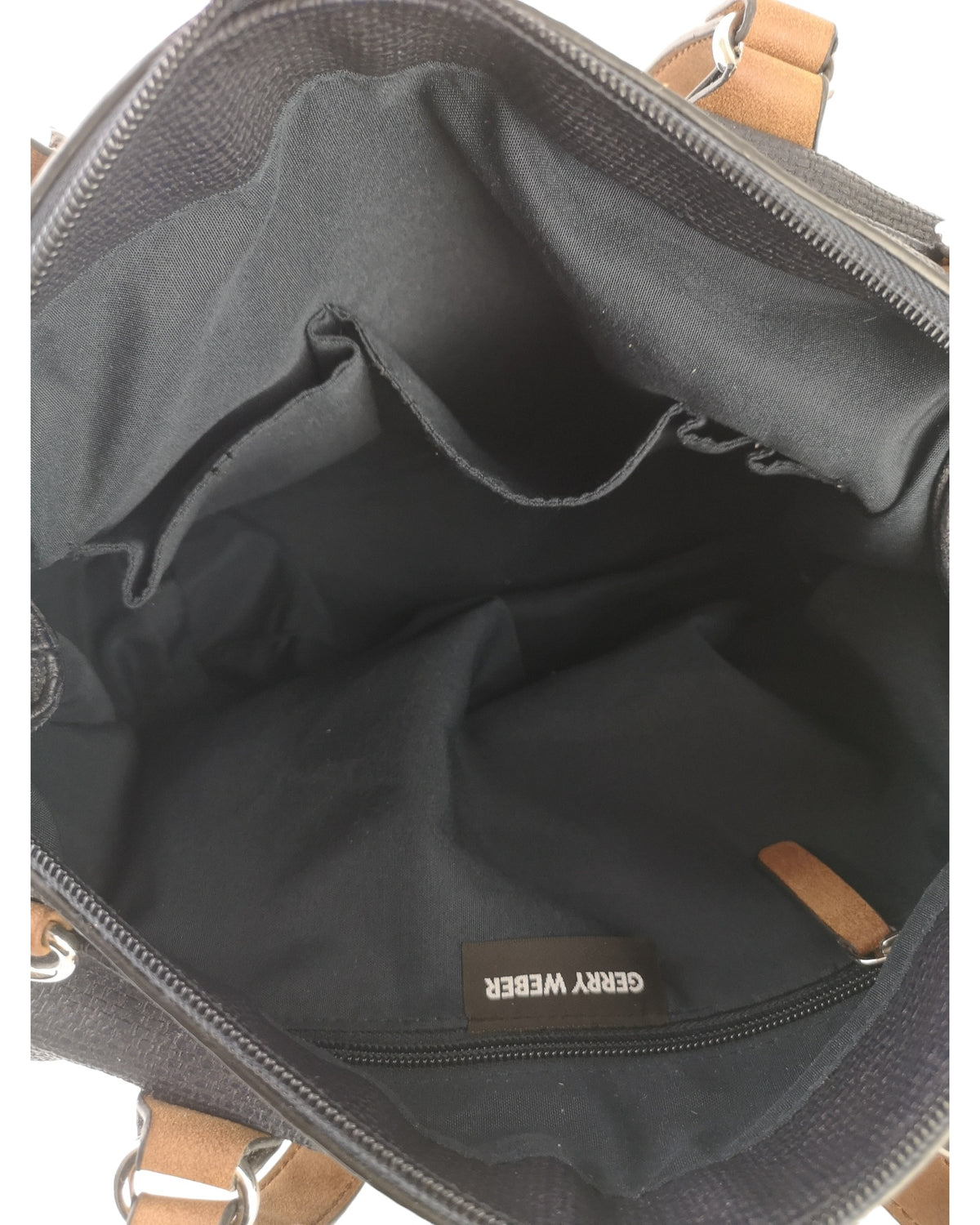 Gerry Weber Handtasche