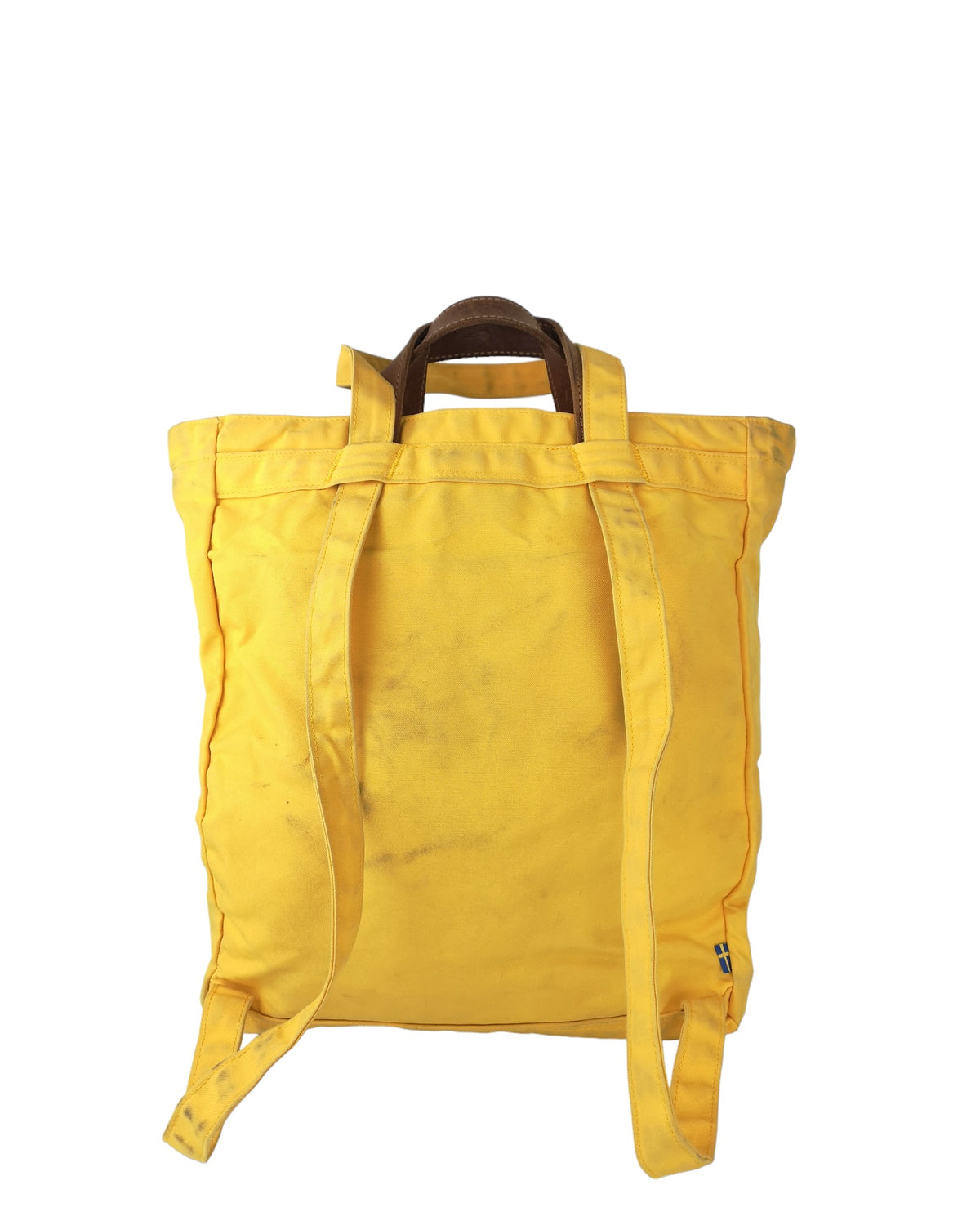 fjällräven Rucksack