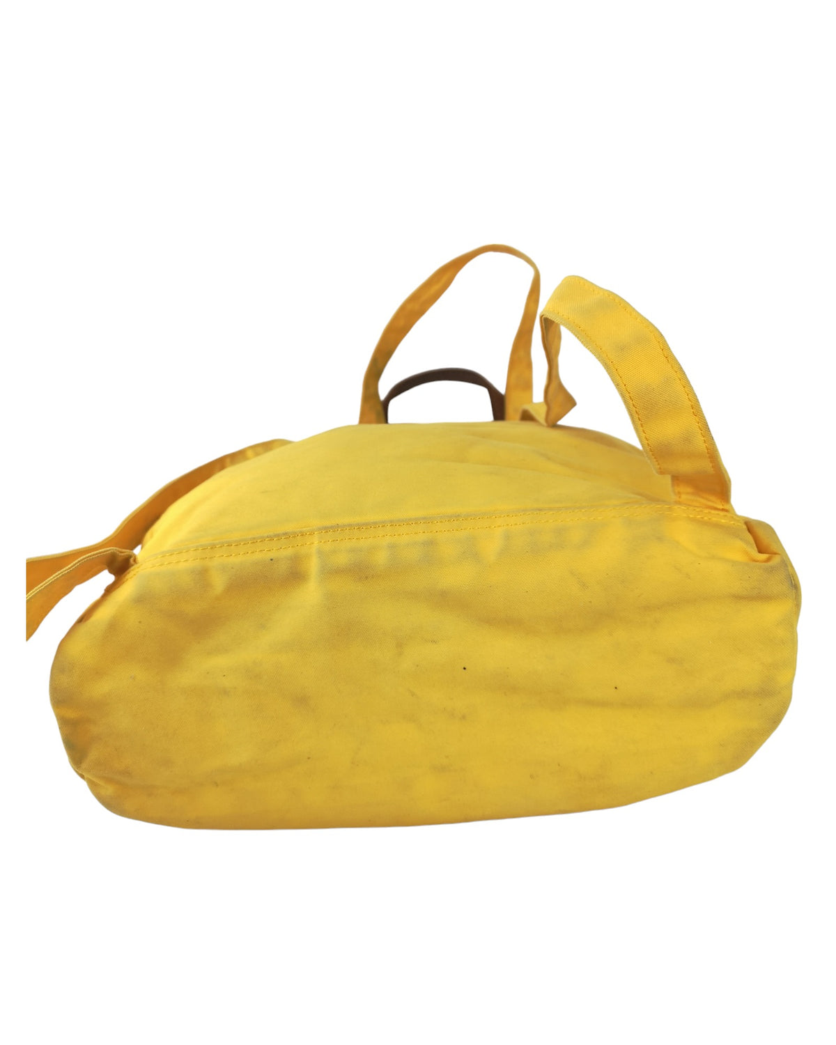 fjällräven Rucksack