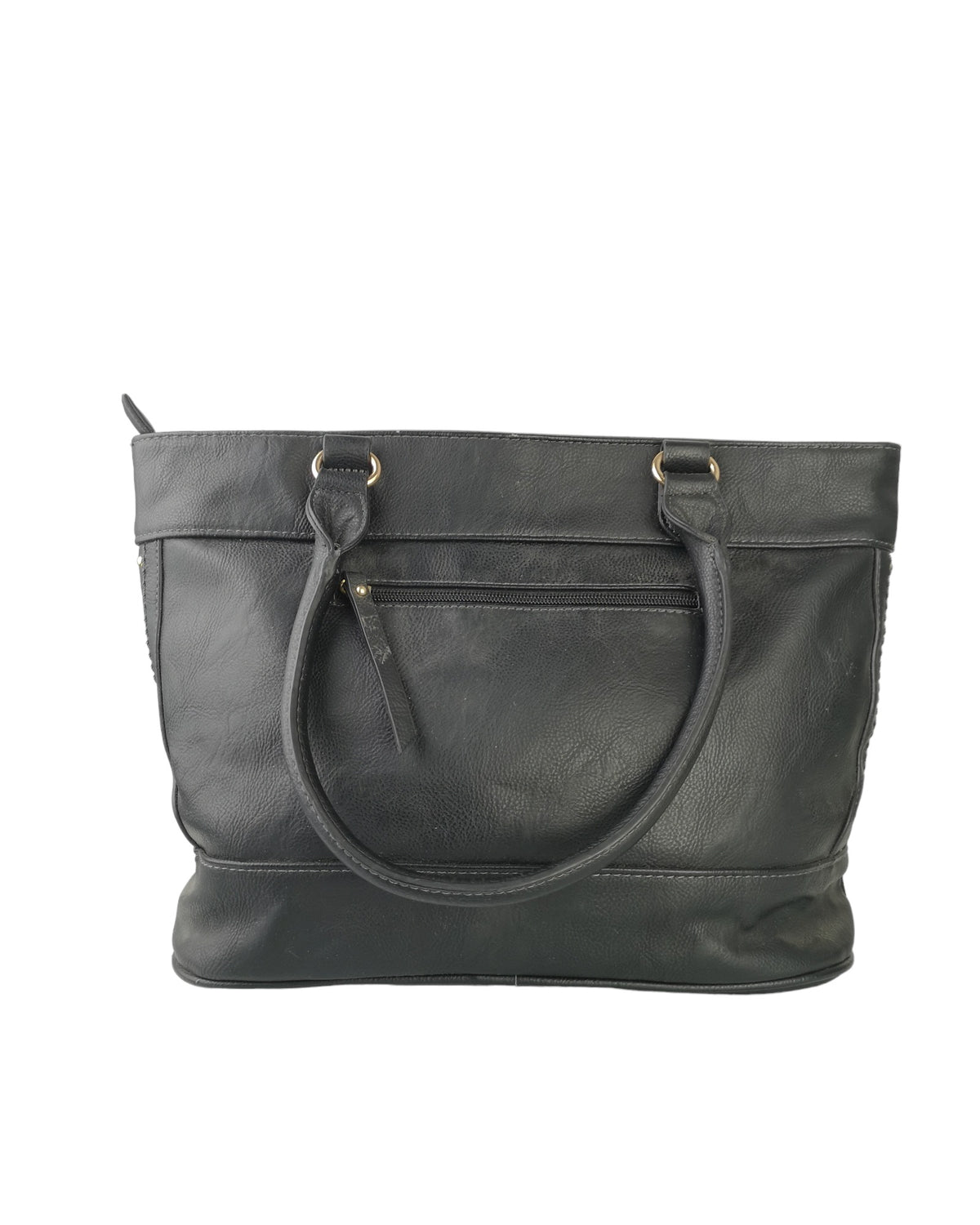 Gerry Weber Henkeltasche