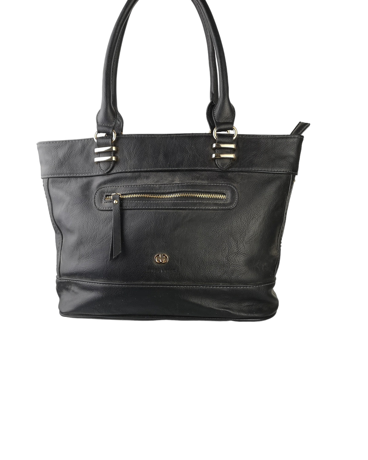 Gerry Weber Henkeltasche