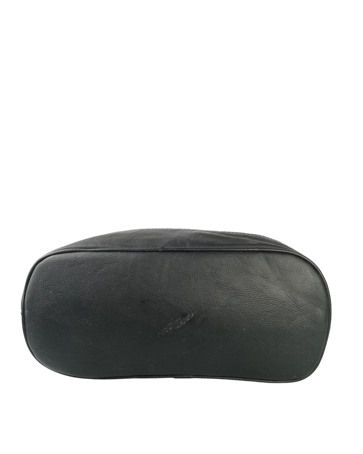 Gerry Weber Henkeltasche