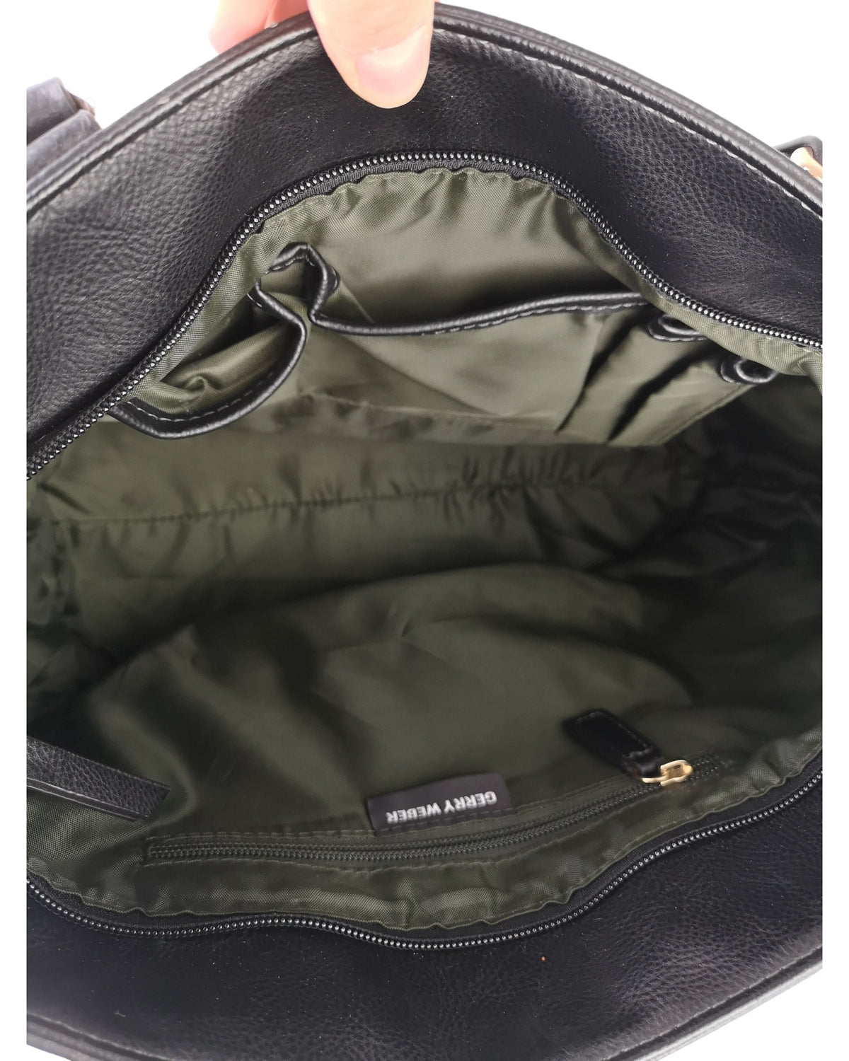 Gerry Weber Henkeltasche