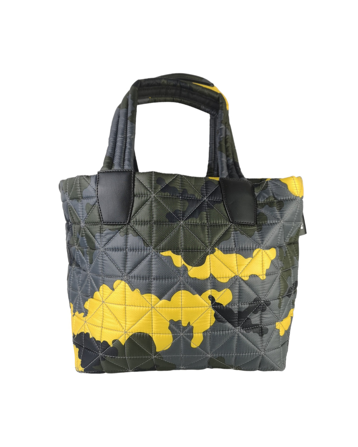 Vee Collective Berlin Henkeltasche