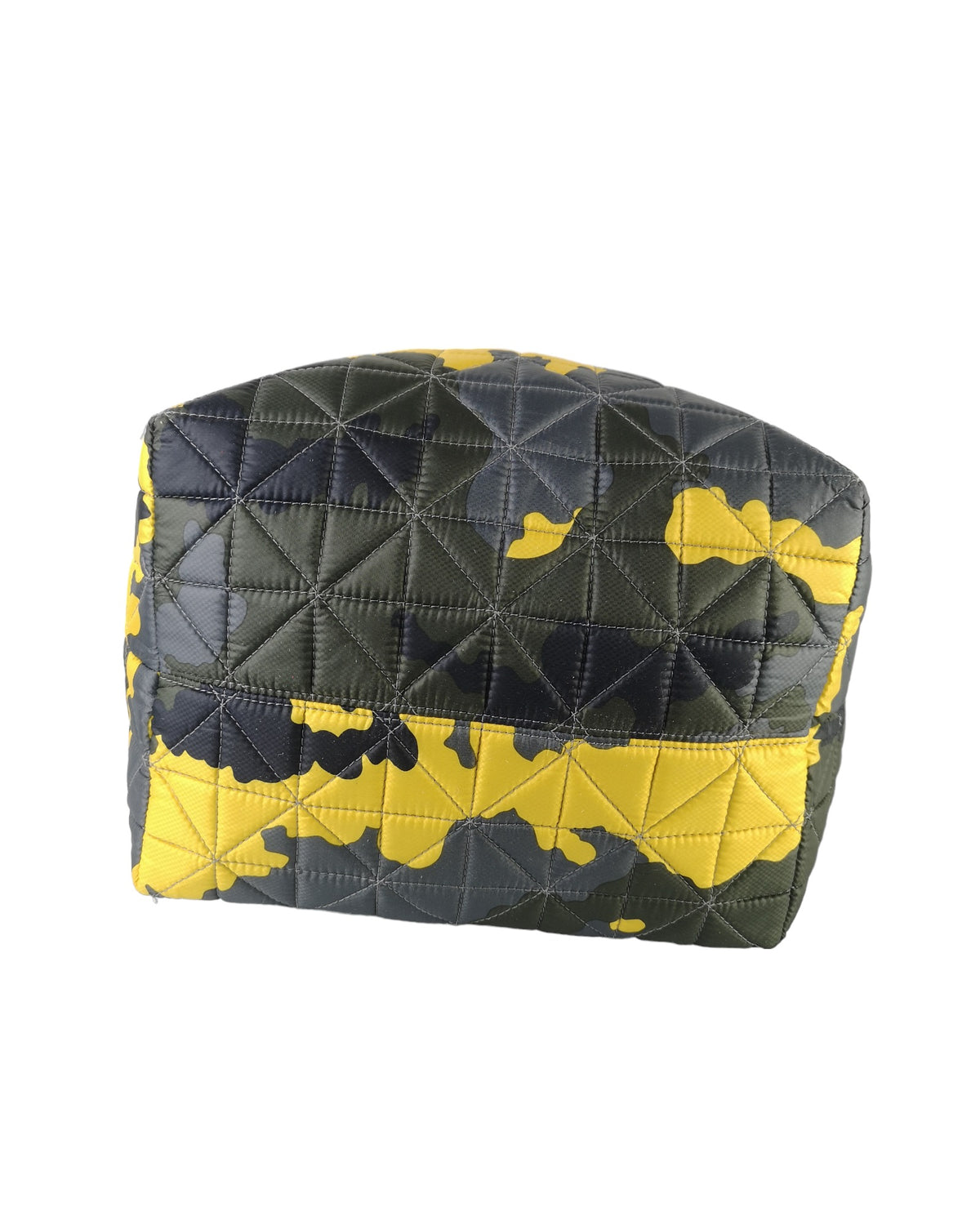 Vee Collective Berlin Henkeltasche