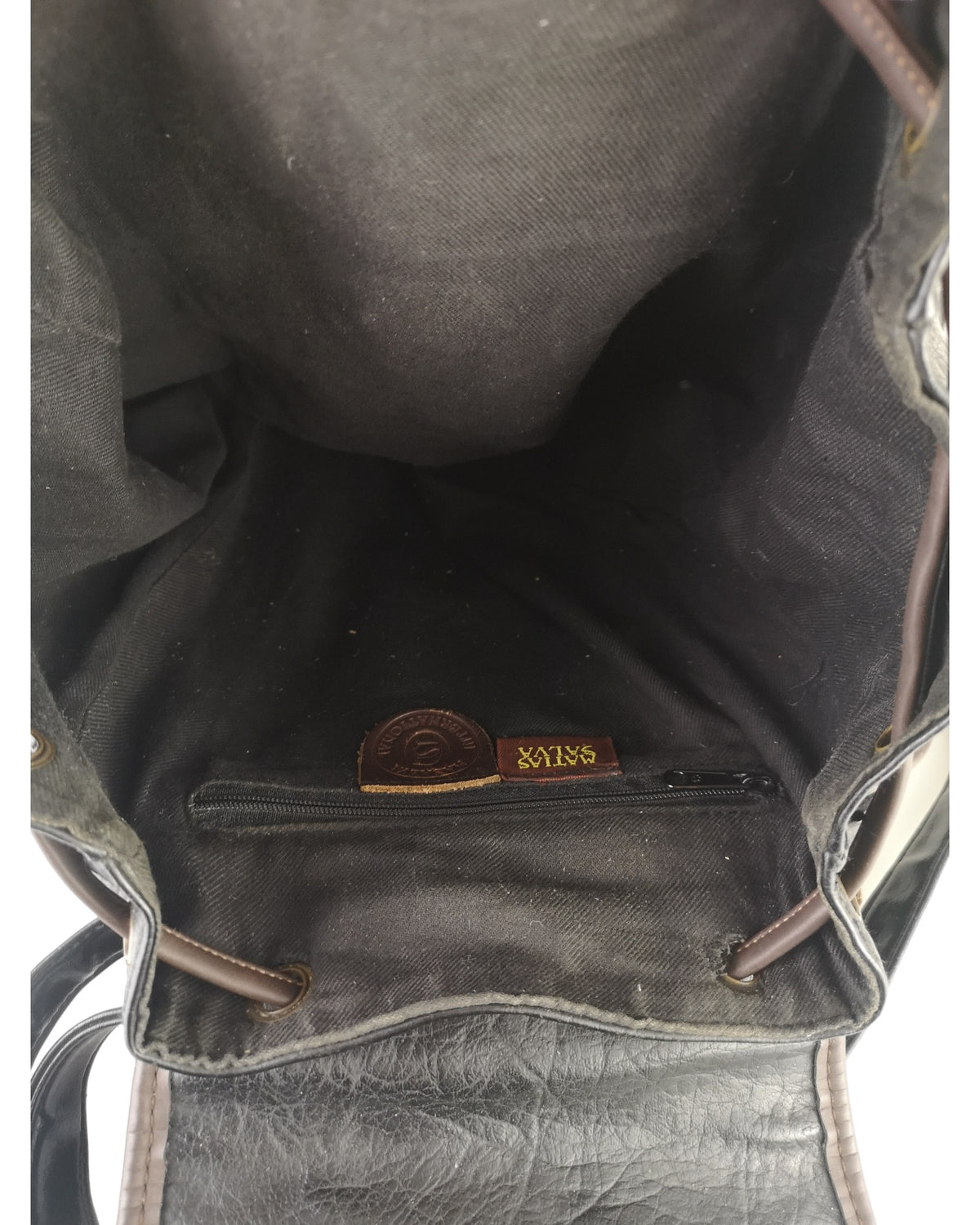 Masalva Rucksack