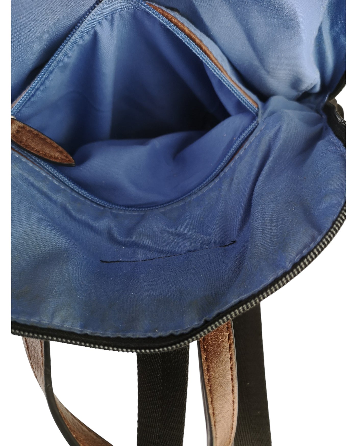 Waipuna handbags online