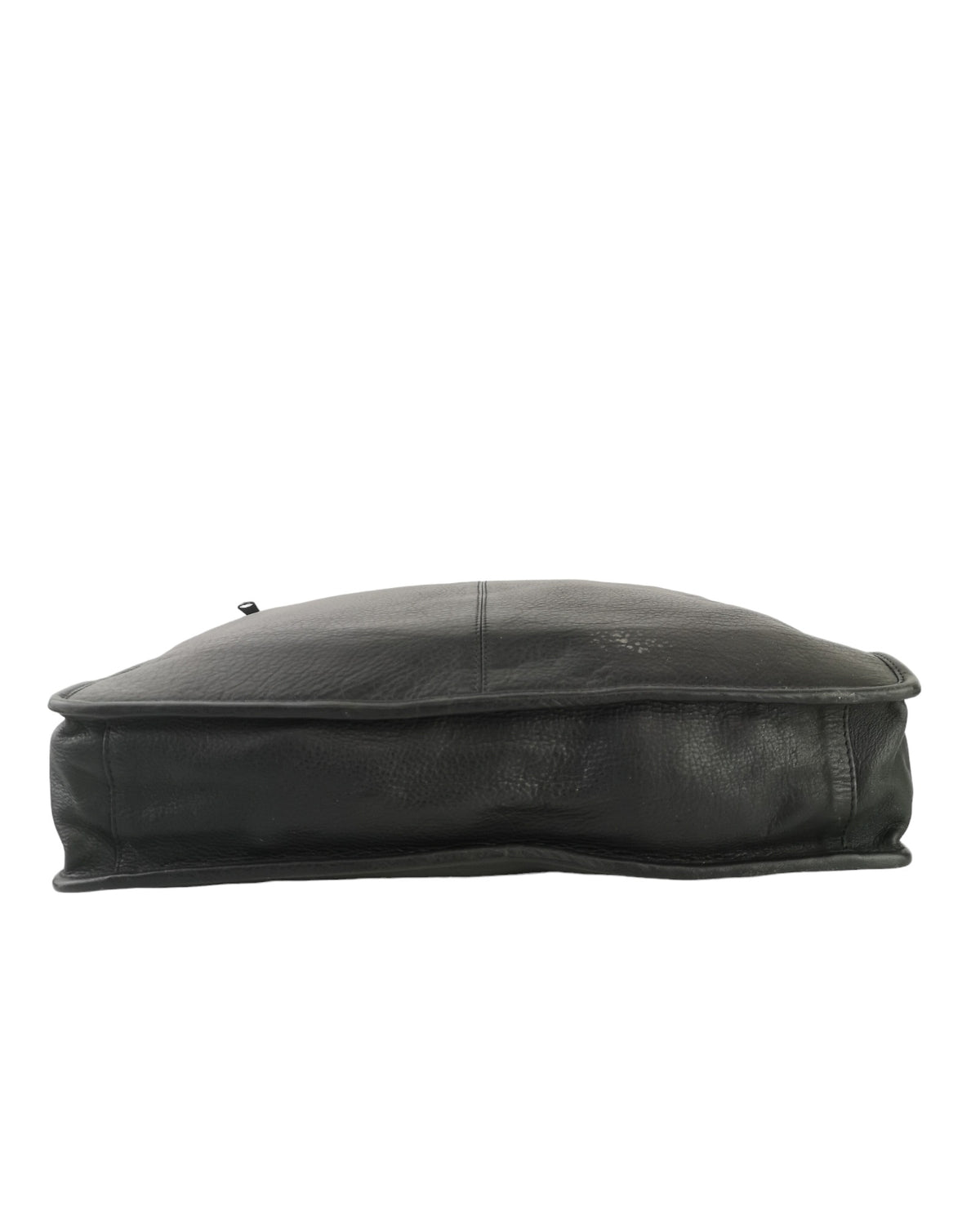 Die Taschenlady Aktentasche