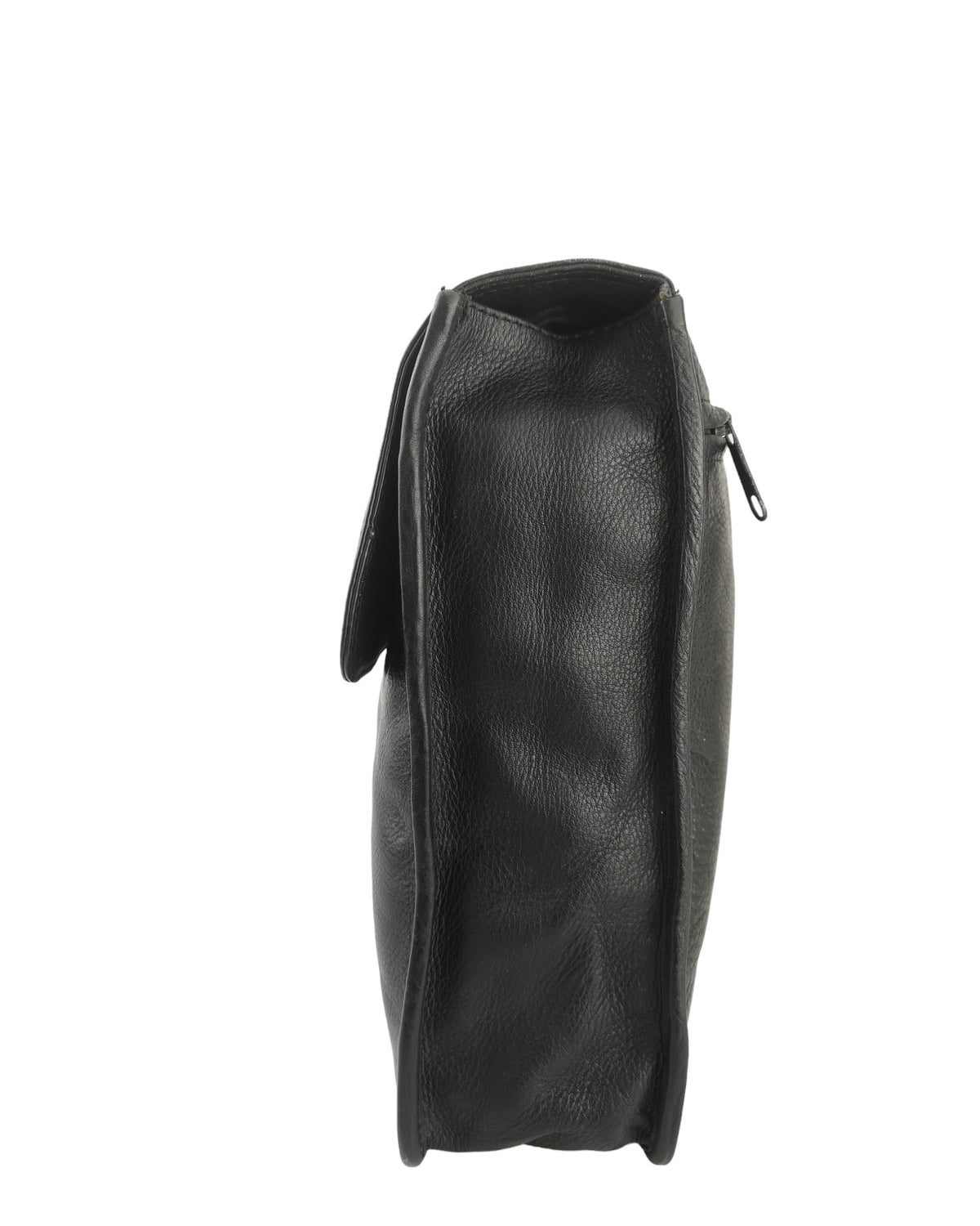 Die Taschenlady Aktentasche