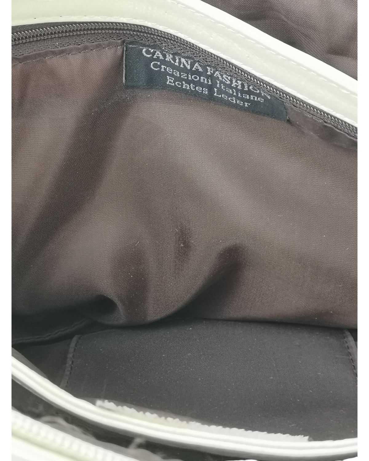 Carina Fashion Umhängetasche