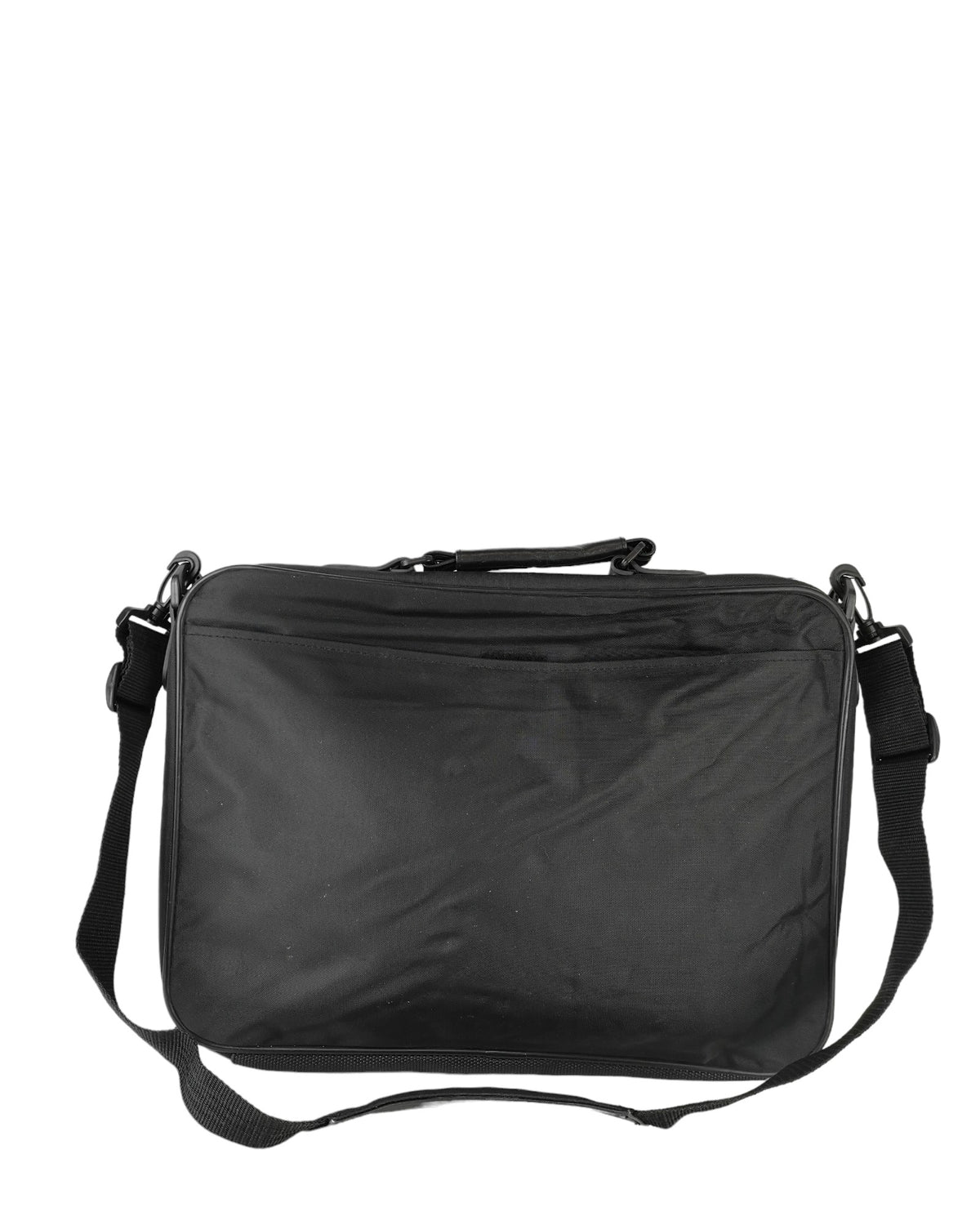 Case Logic Laptop Tasche