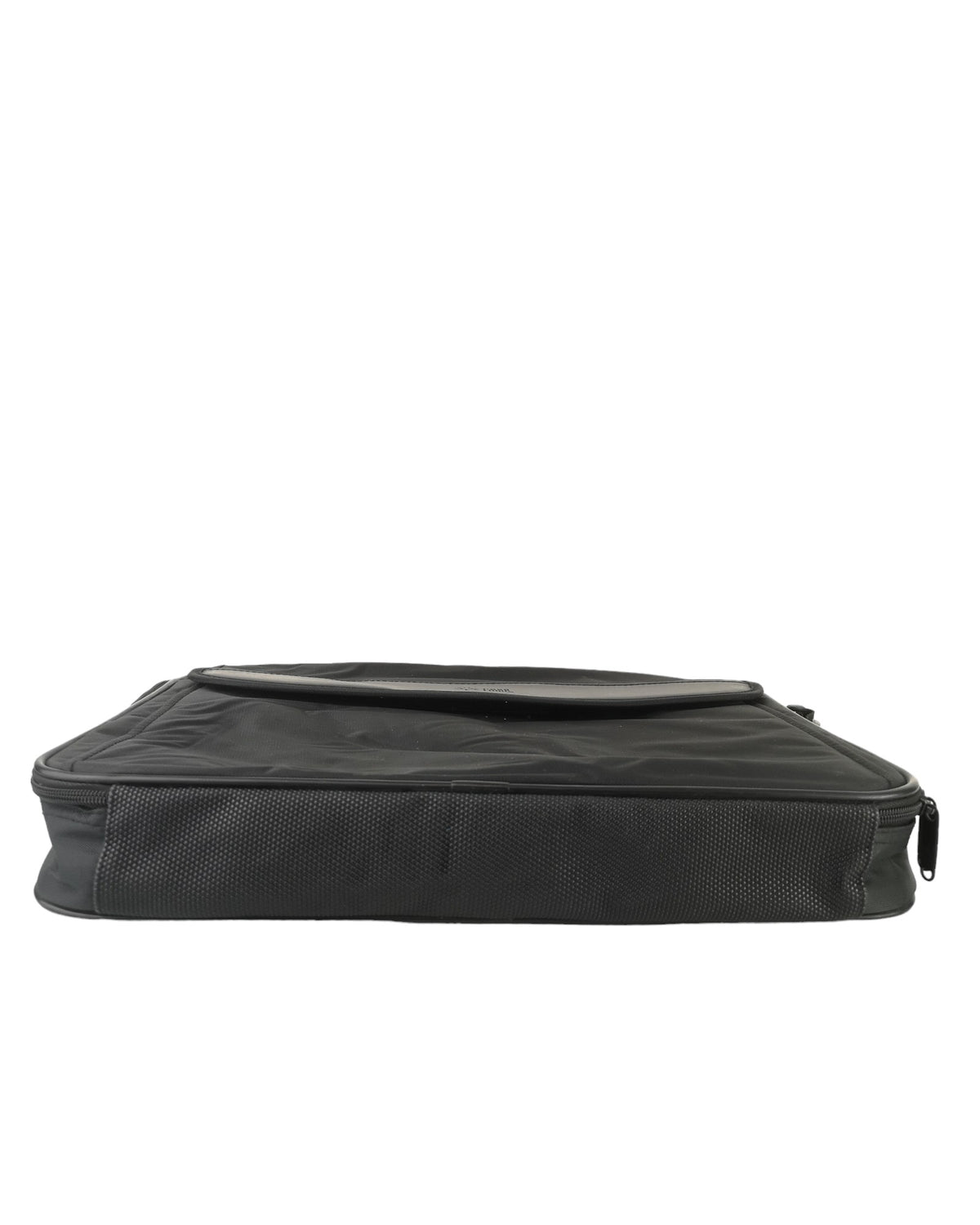 Case Logic Laptop Tasche