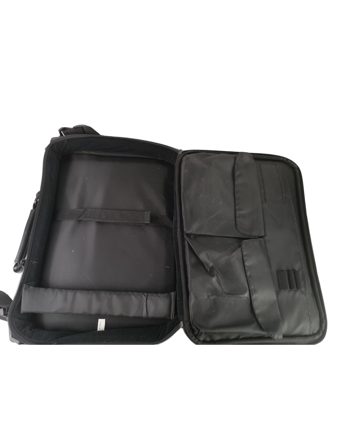 Case Logic Laptop Tasche