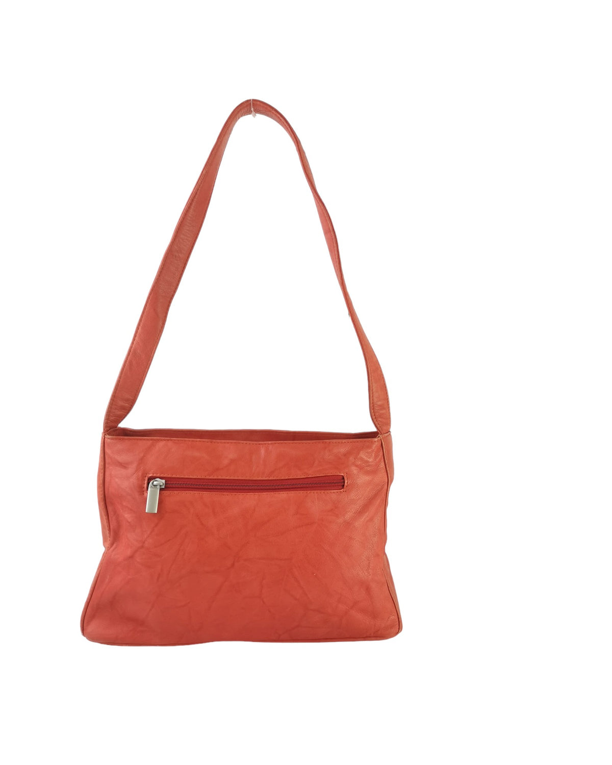 Die Taschenlady Schultertasche