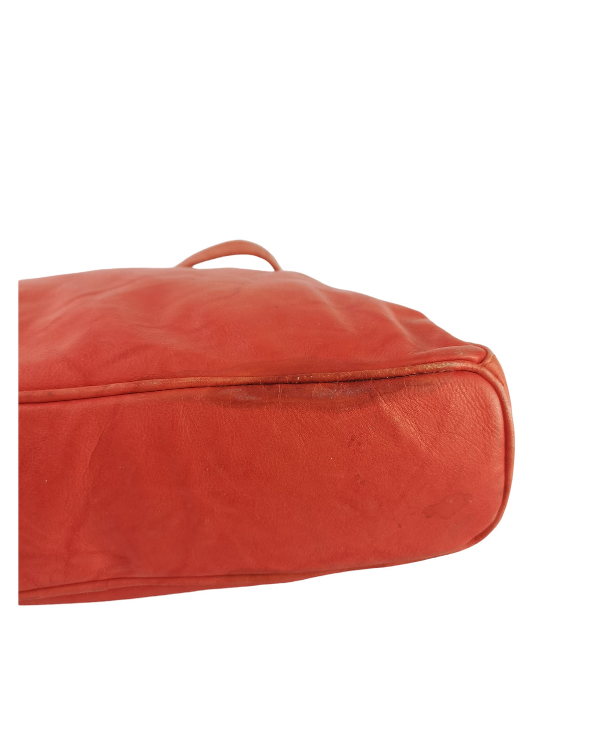 Die Taschenlady Schultertasche