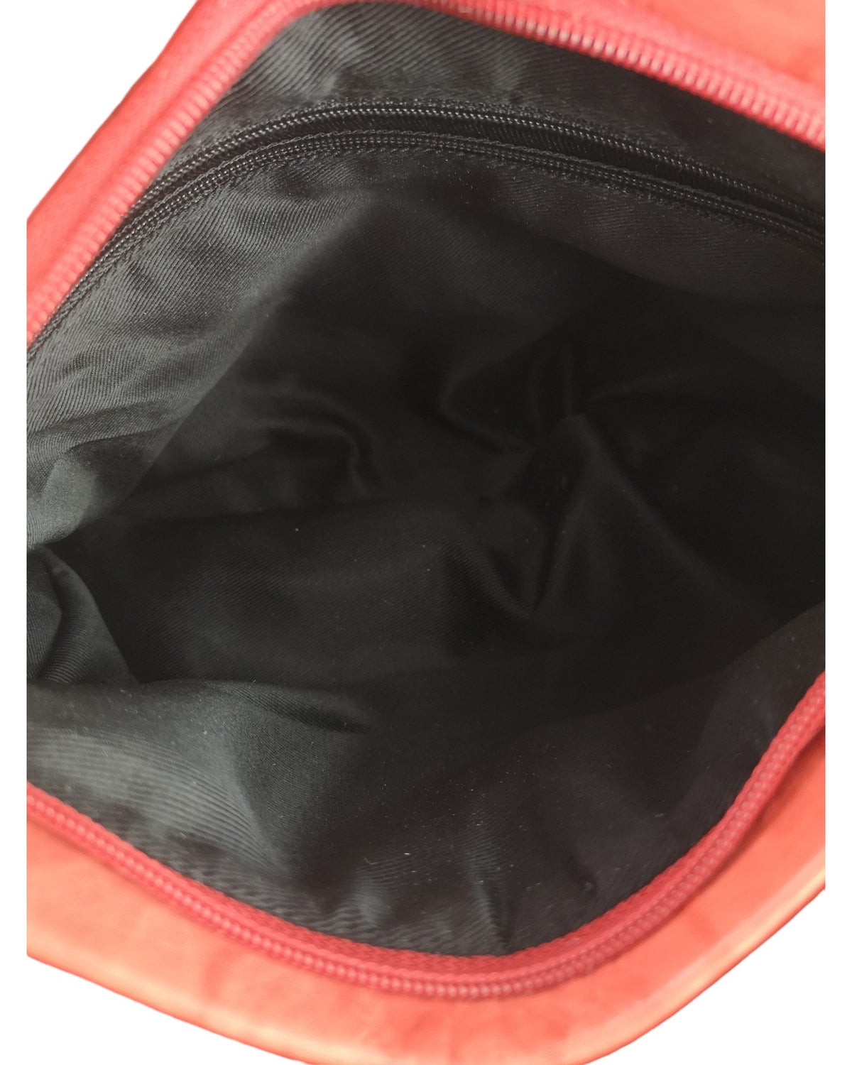 Die Taschenlady Schultertasche