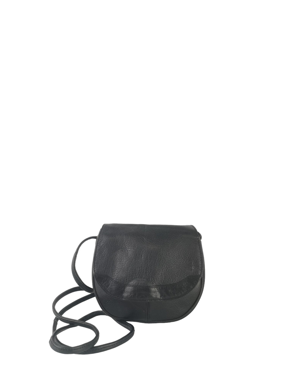 Die Taschenlady Umhängetasche