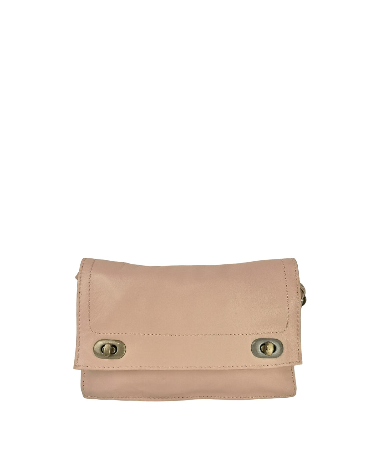Mango Schultertasche