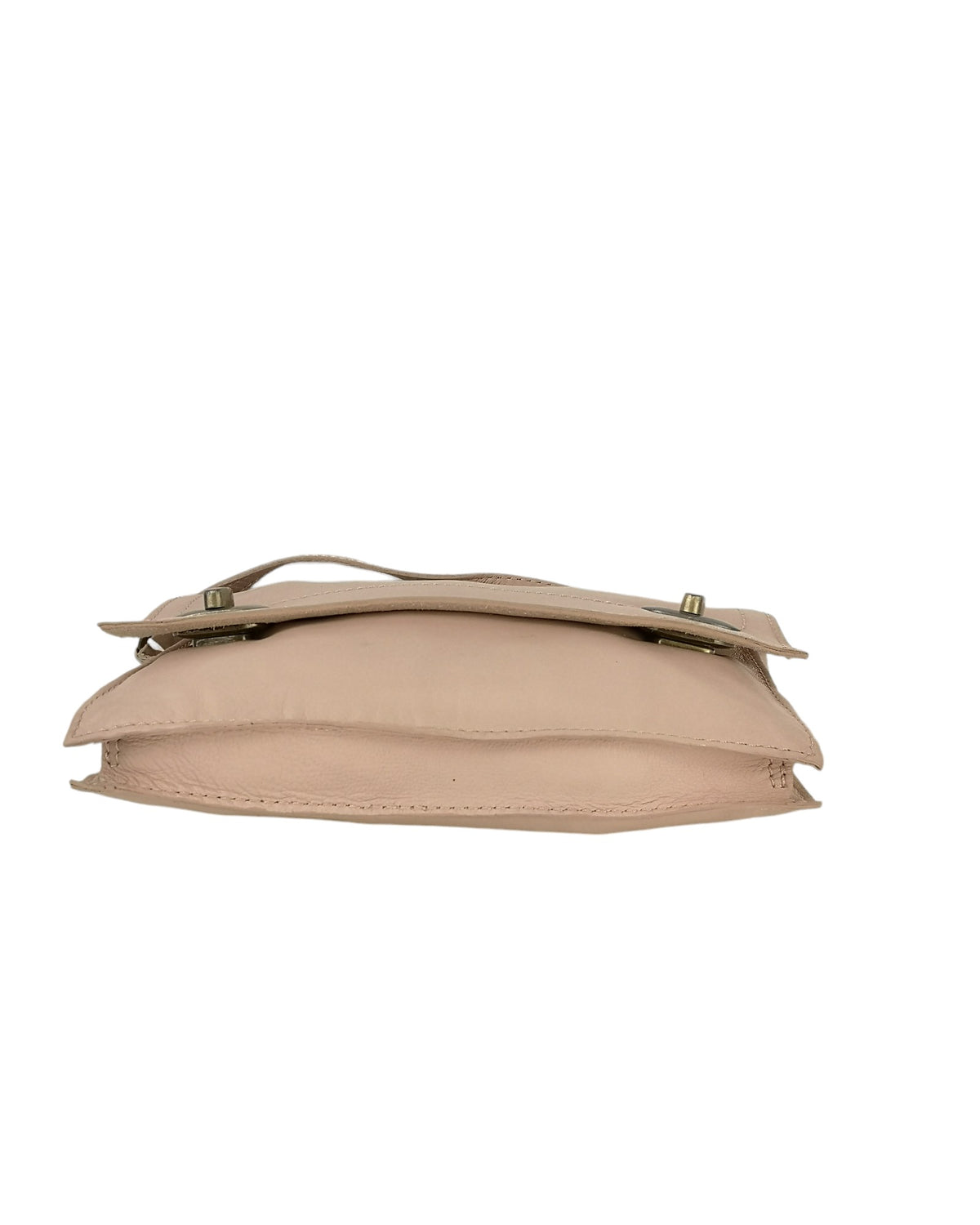 Mango Schultertasche