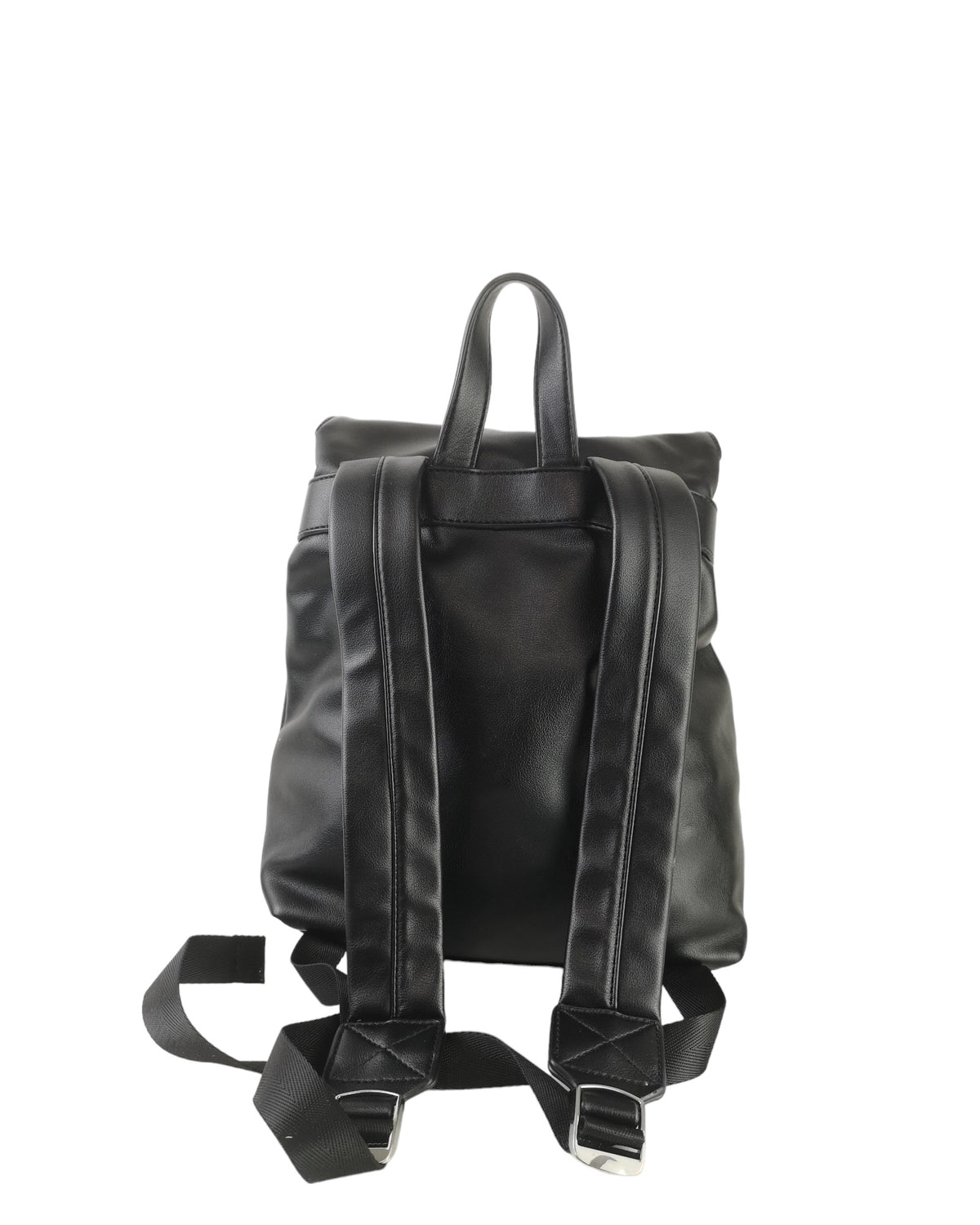 Replay Rucksack