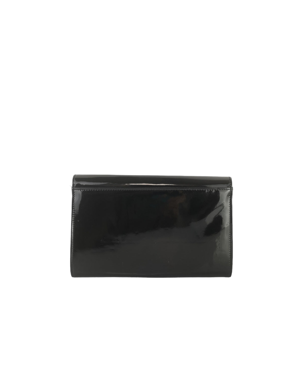 Die Taschenlady Clutch