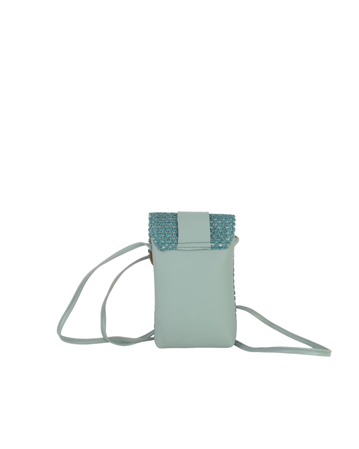 Die Taschenlady Umhängetasche