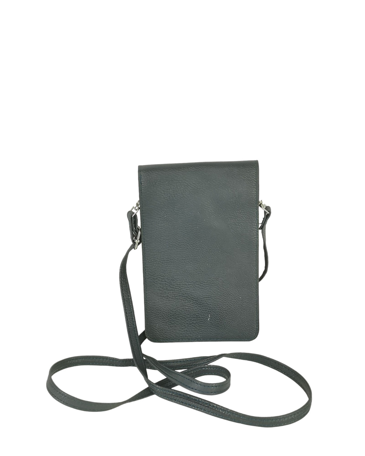 Die Taschenlady Umhängetasche